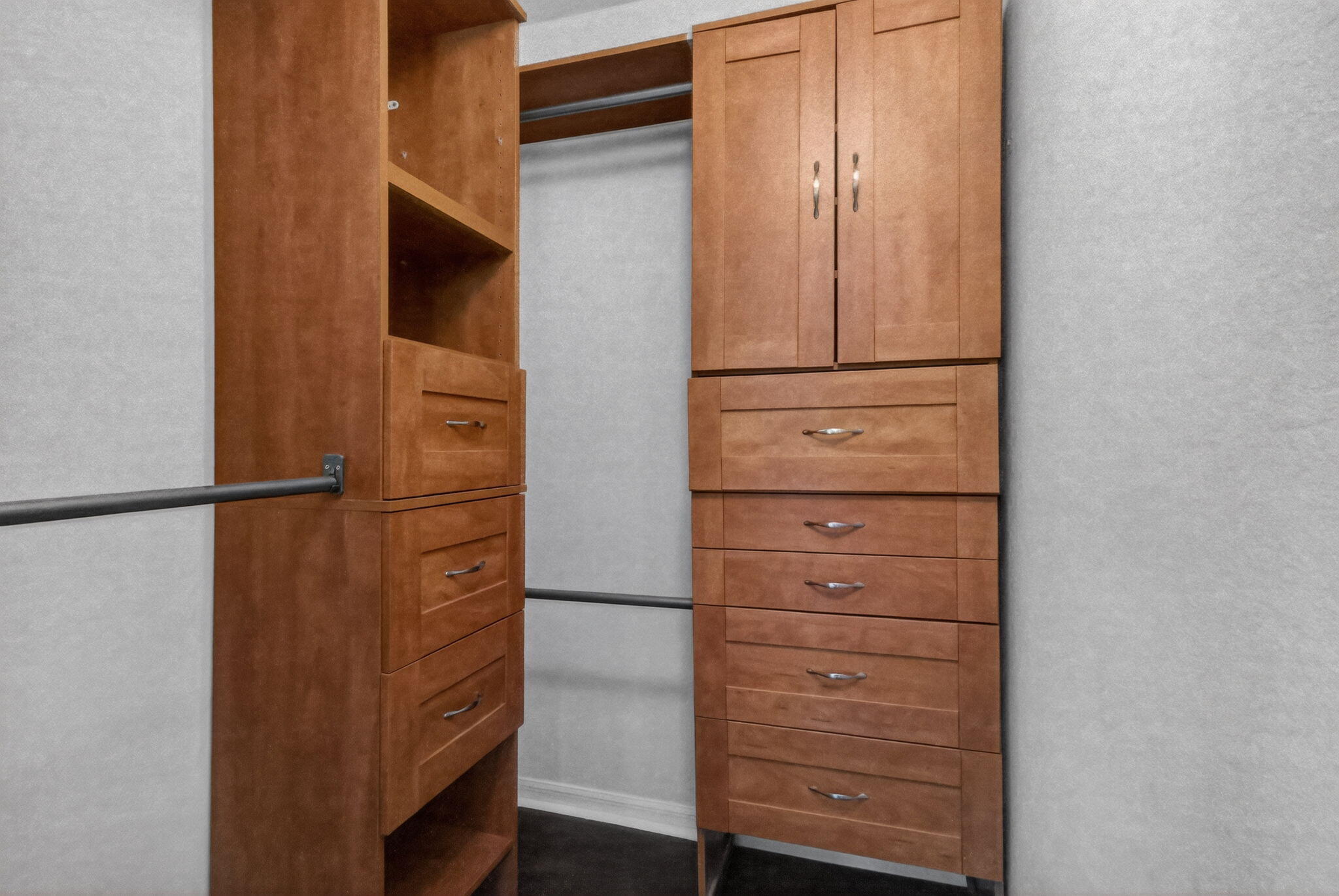 16218 Sierra Palms Drive