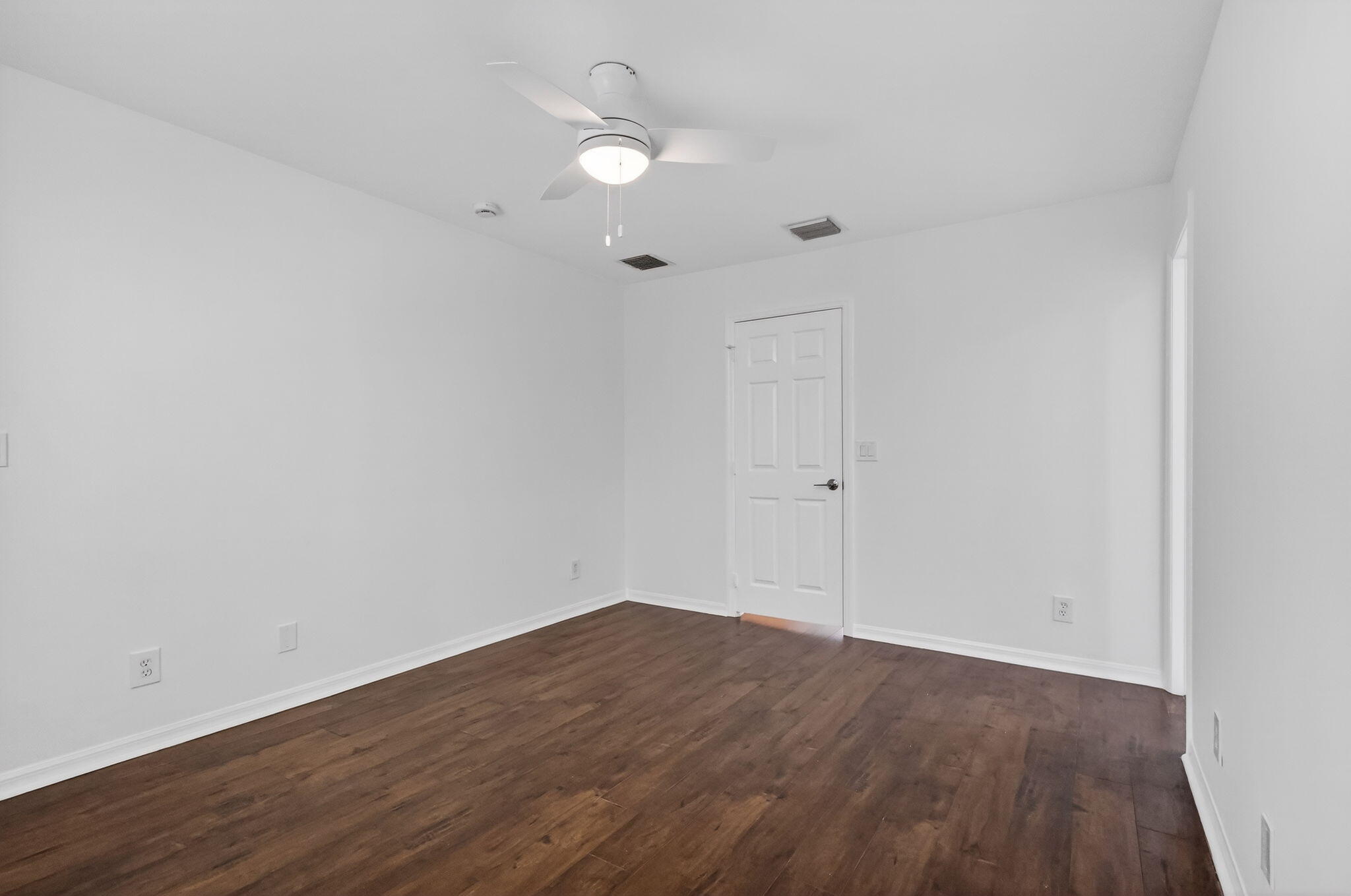 16218 Sierra Palms Drive