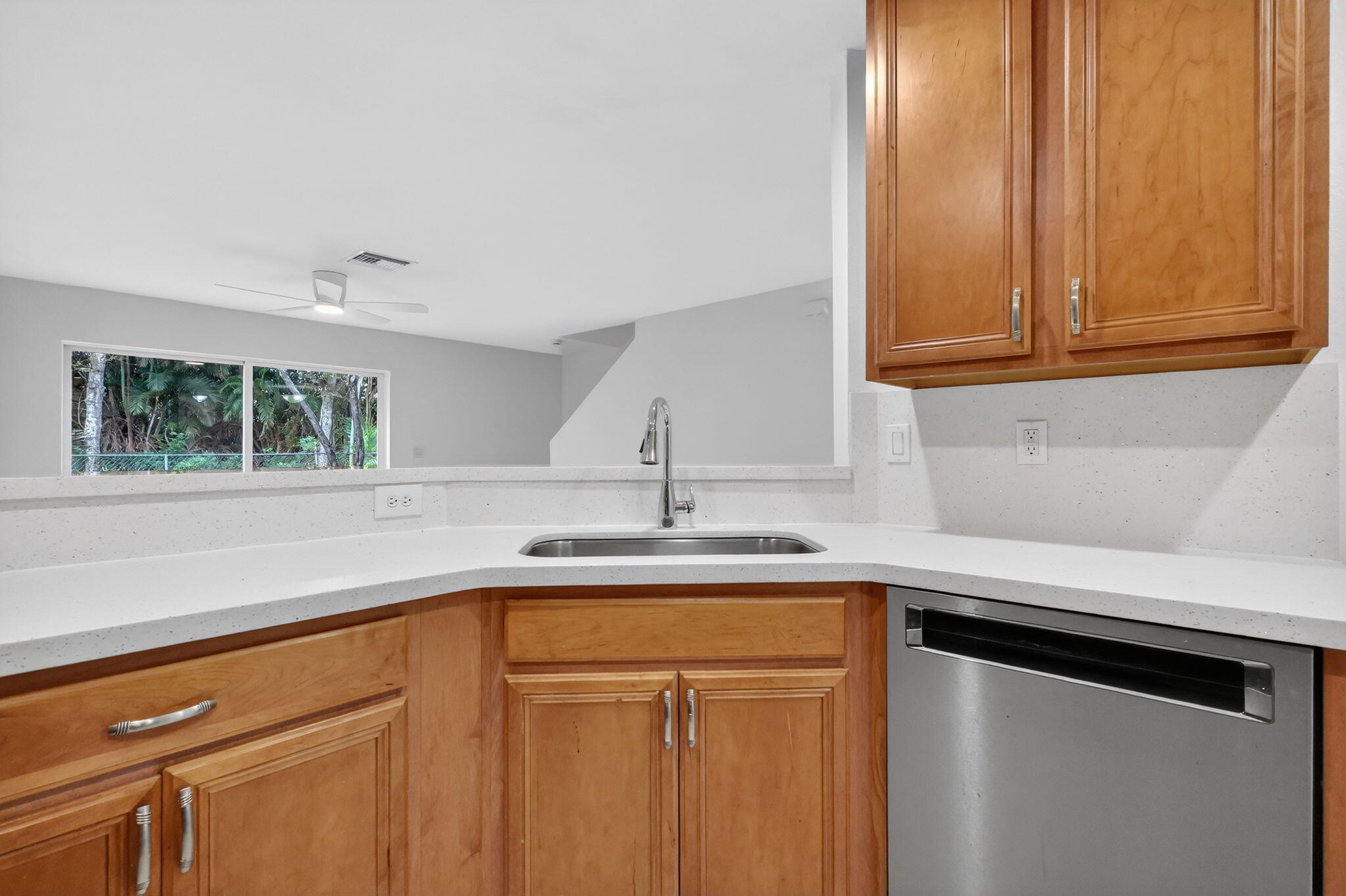 16218 Sierra Palms Drive