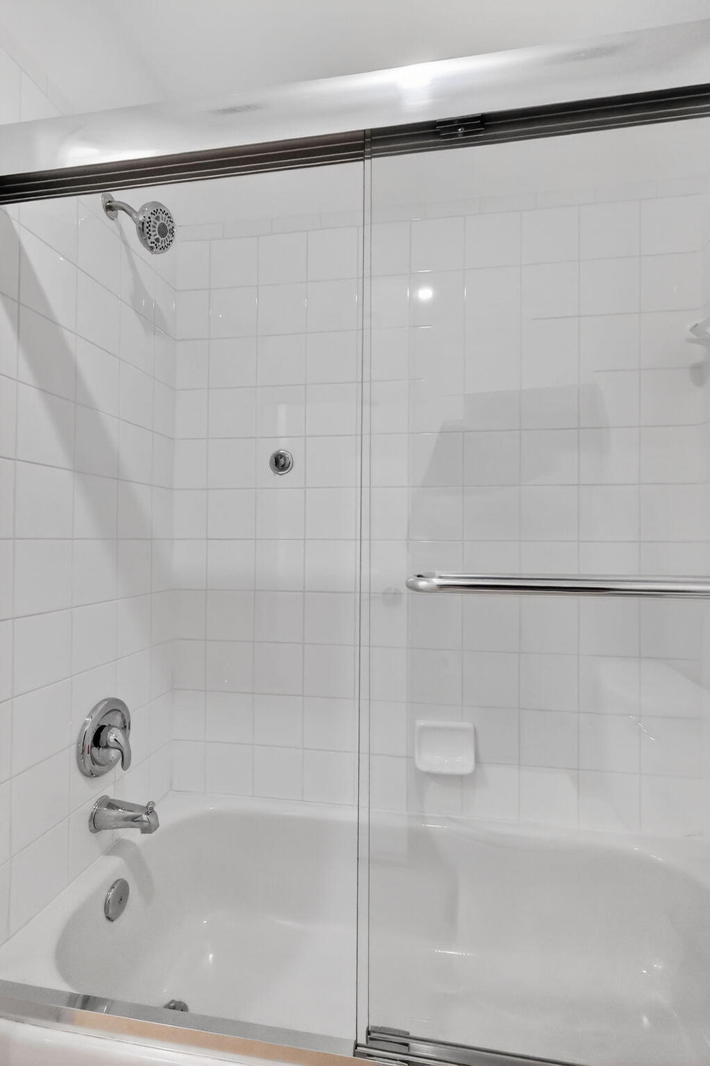 16218 Sierra Palms Drive