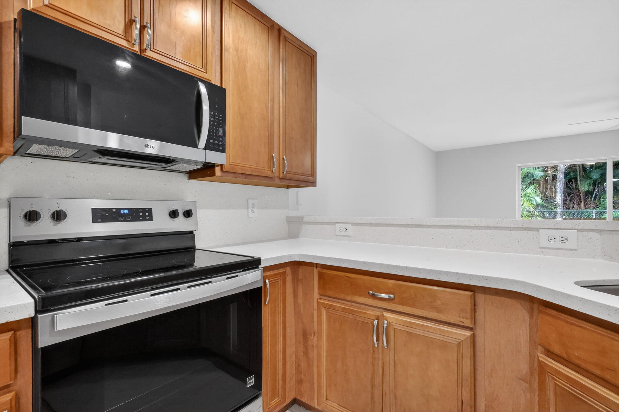 16218 Sierra Palms Drive