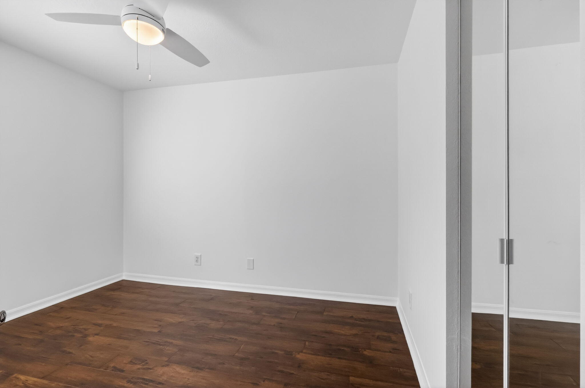 16218 Sierra Palms Drive