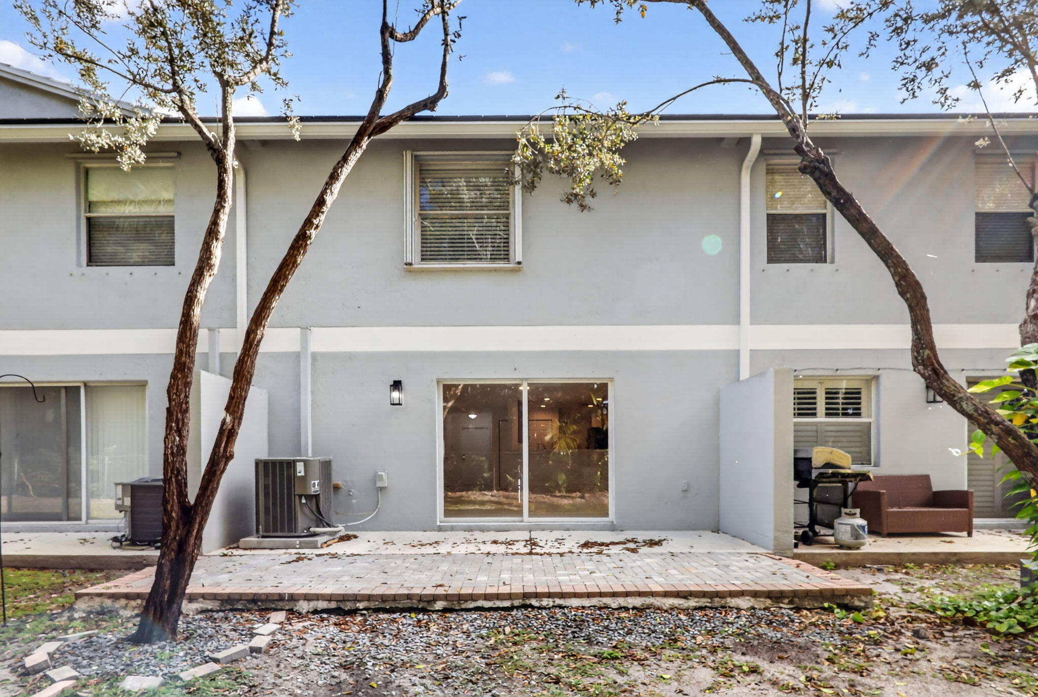 16218 Sierra Palms Drive