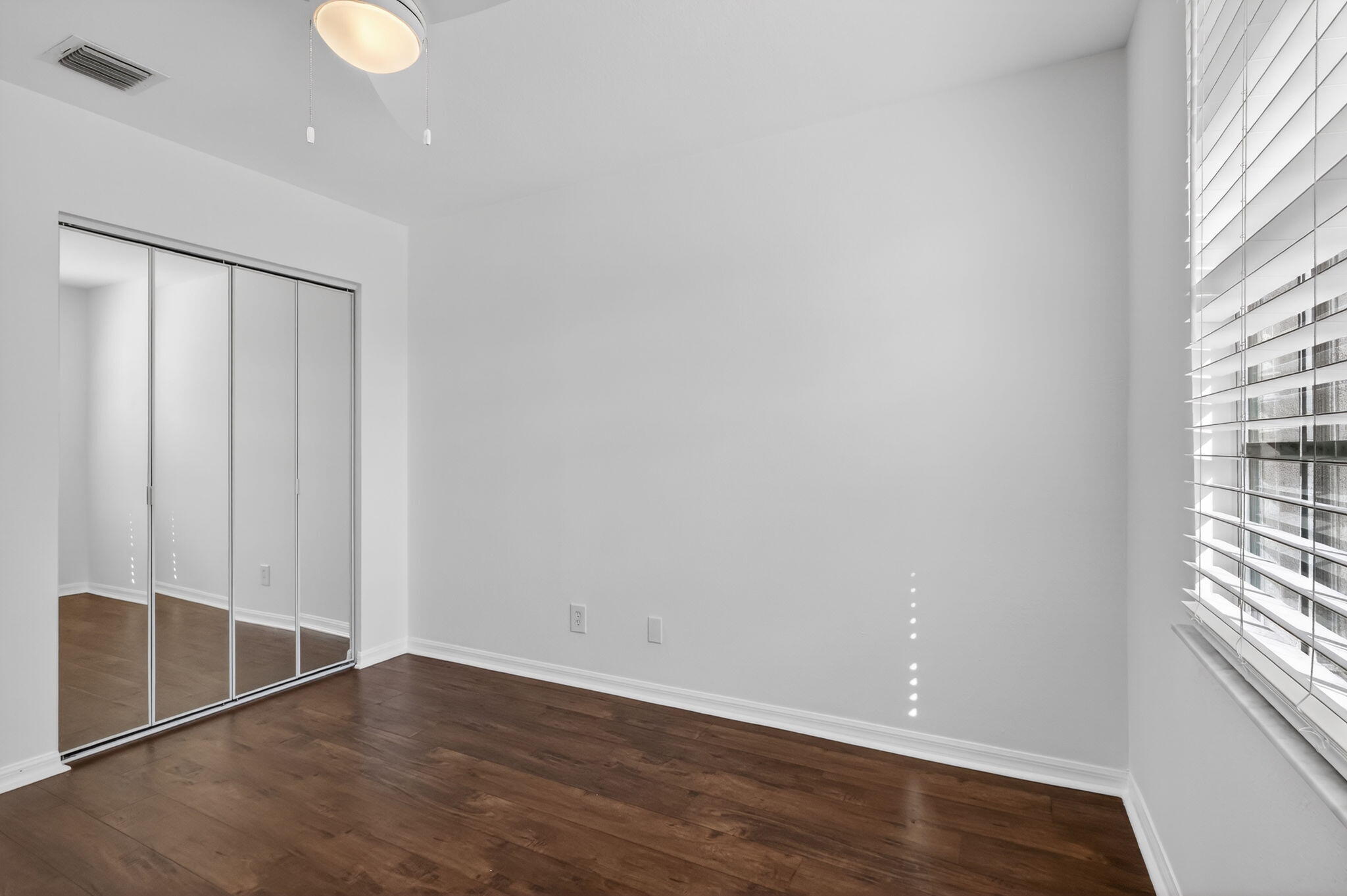 16218 Sierra Palms Drive