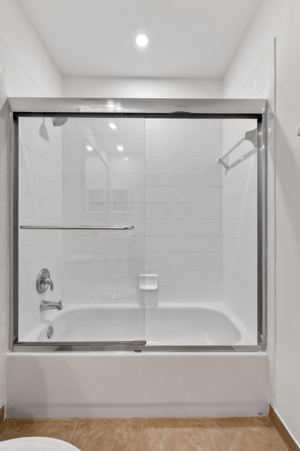 16218 Sierra Palms Drive