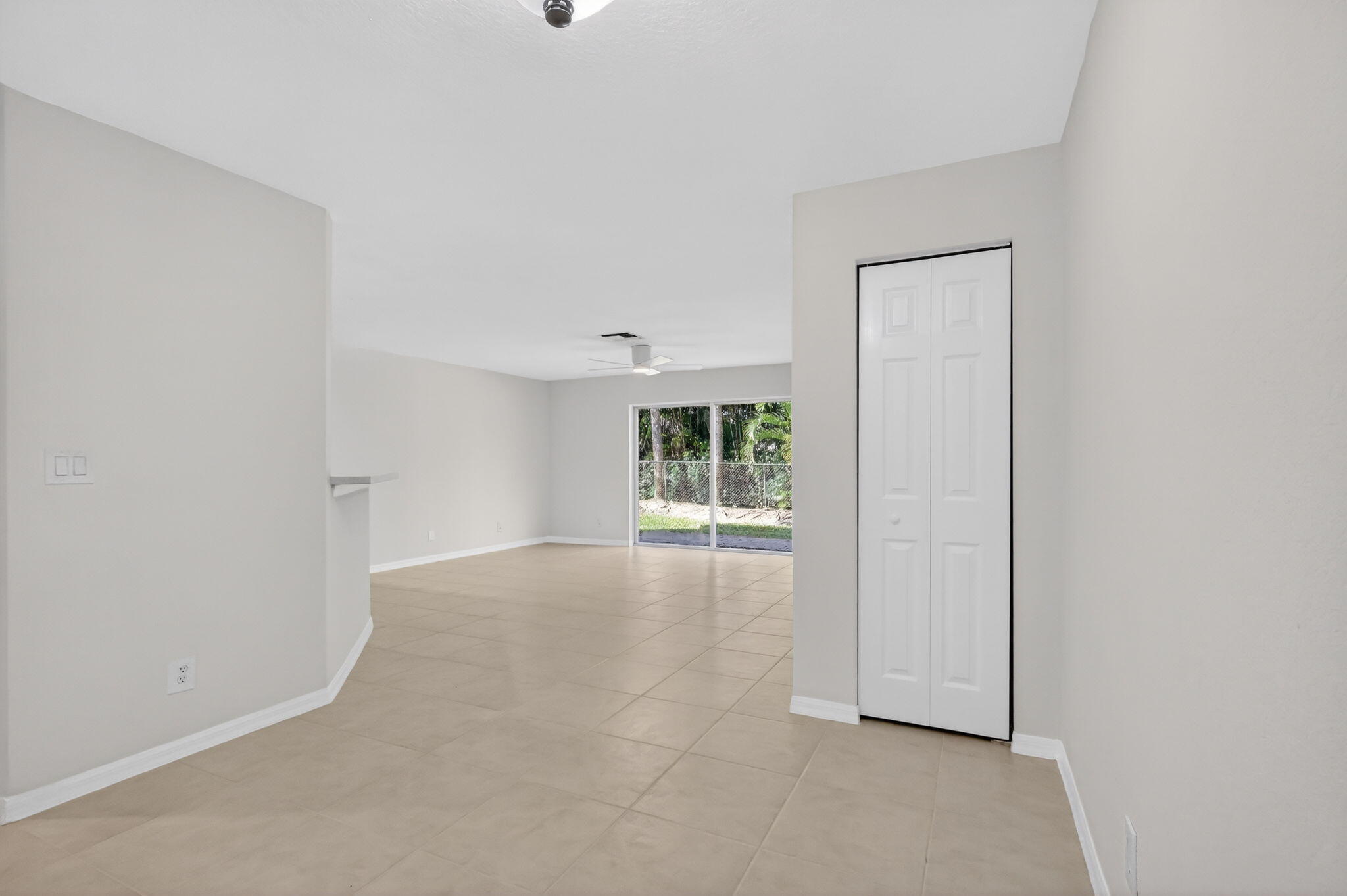 16218 Sierra Palms Drive