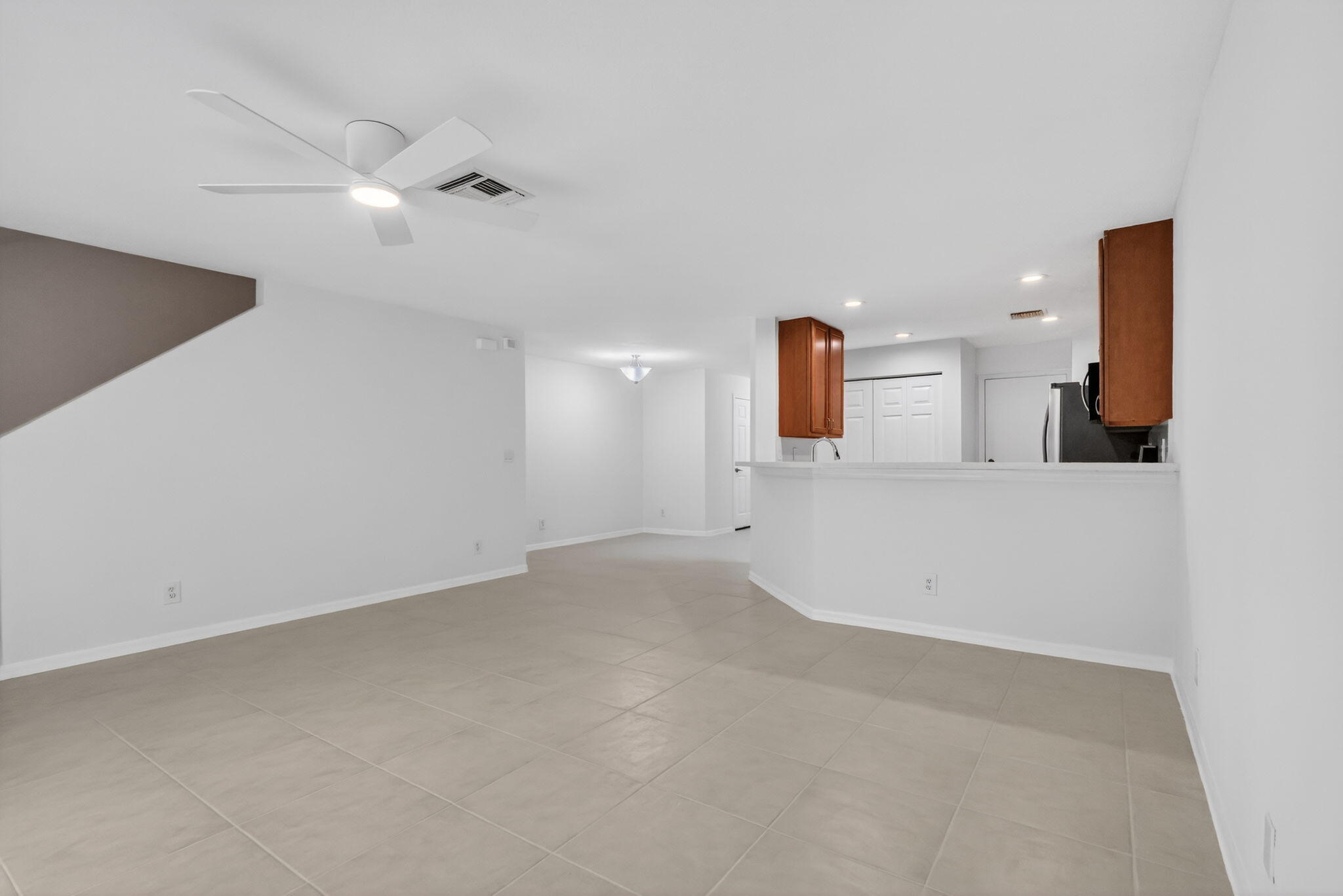 16218 Sierra Palms Drive