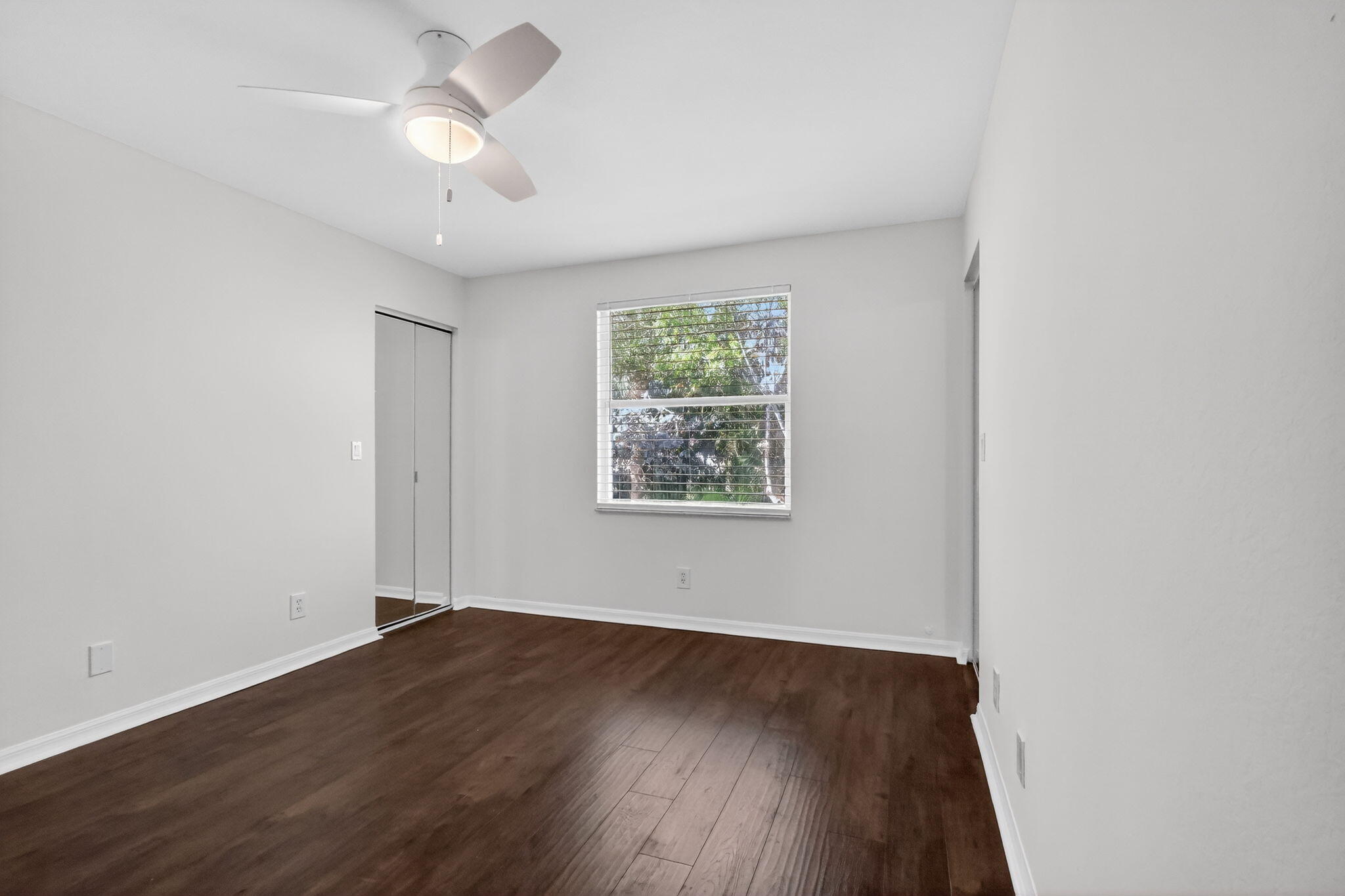 16218 Sierra Palms Drive