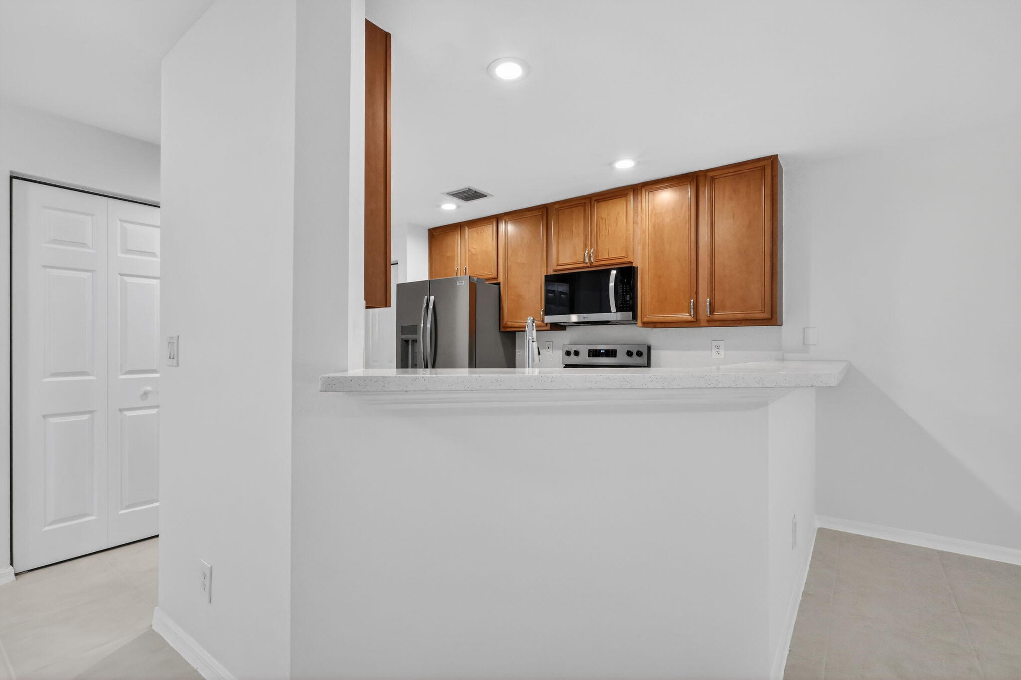 16218 Sierra Palms Drive