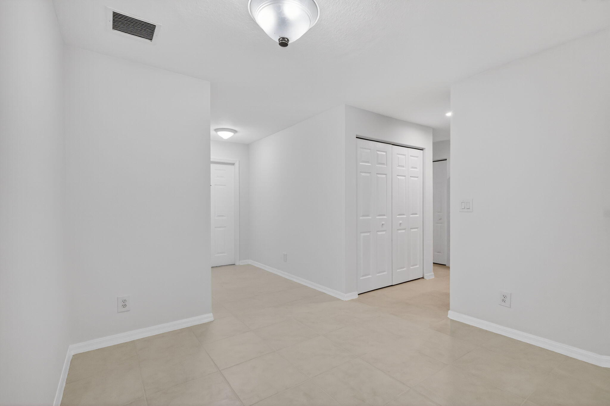 16218 Sierra Palms Drive