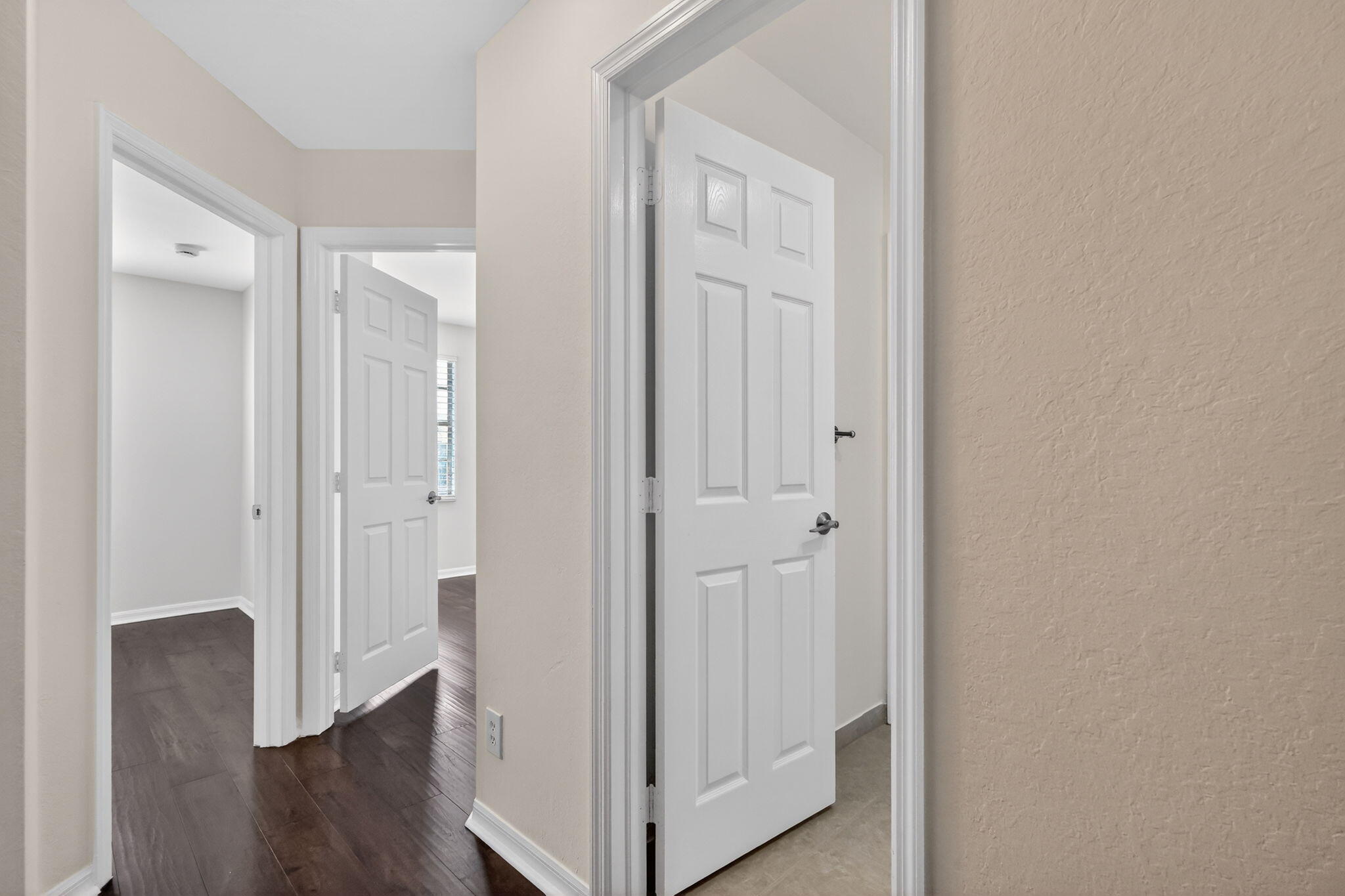 16218 Sierra Palms Drive