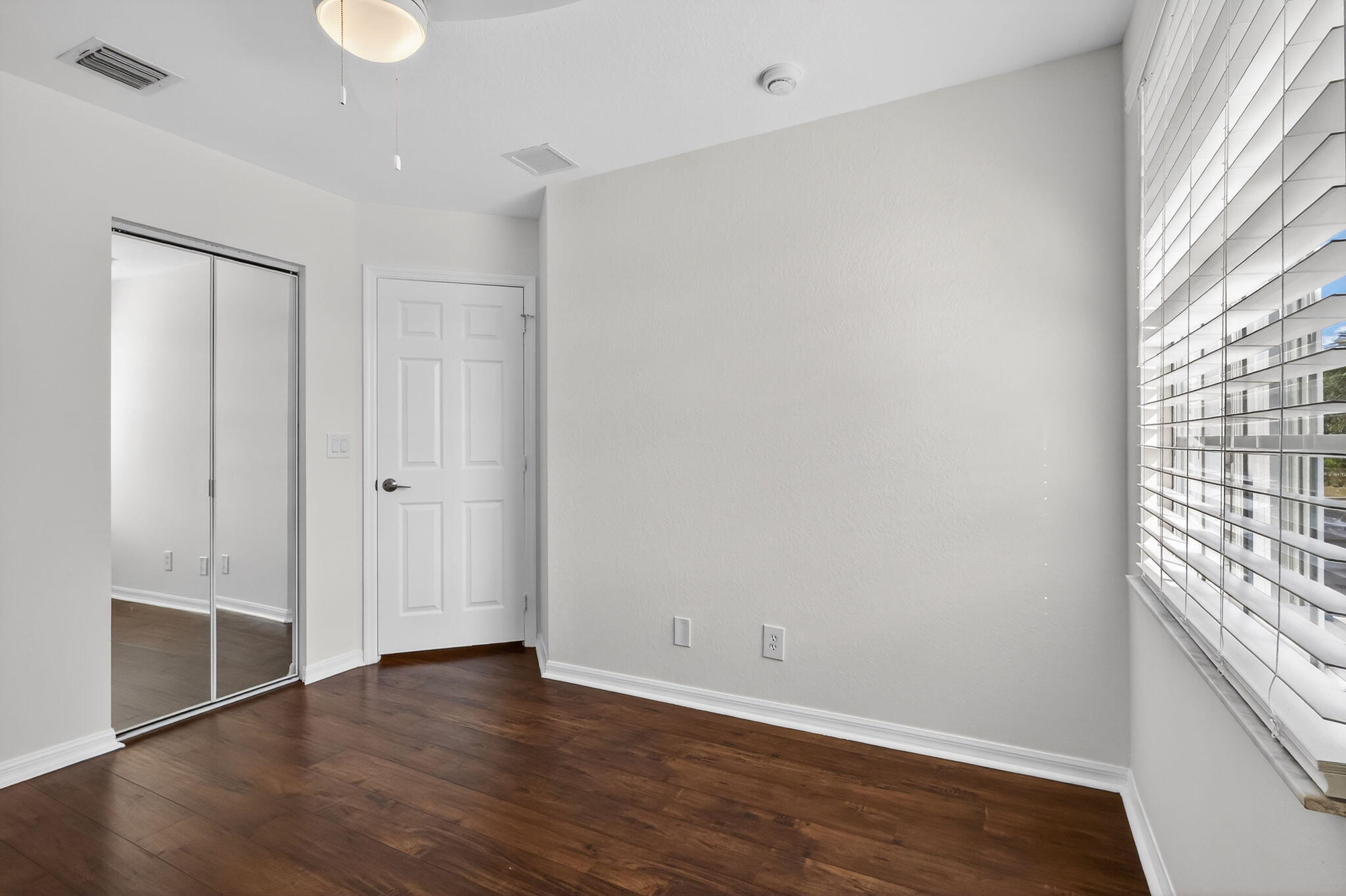 16218 Sierra Palms Drive