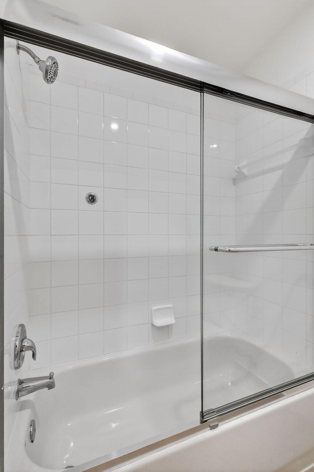 16218 Sierra Palms Drive