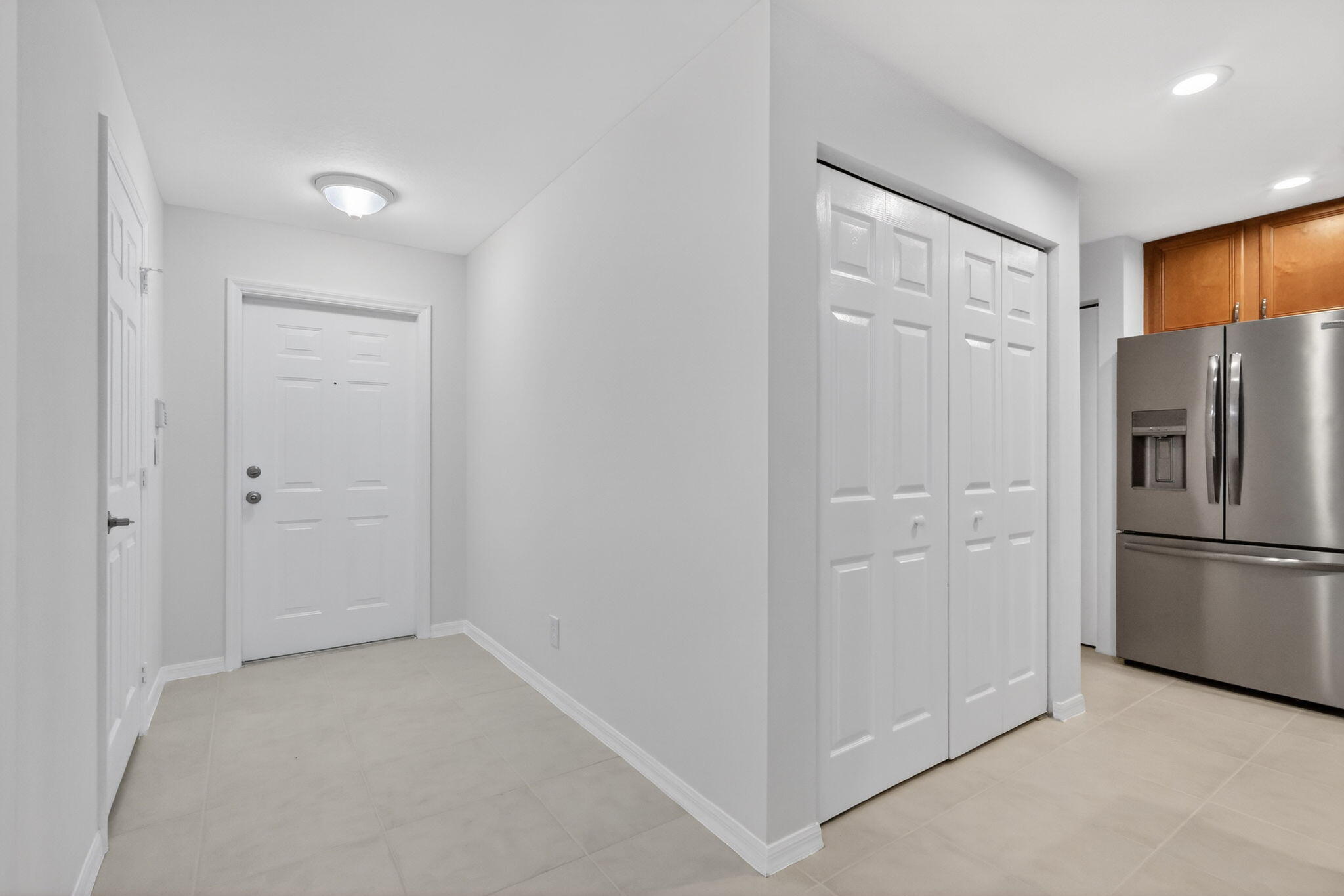 16218 Sierra Palms Drive