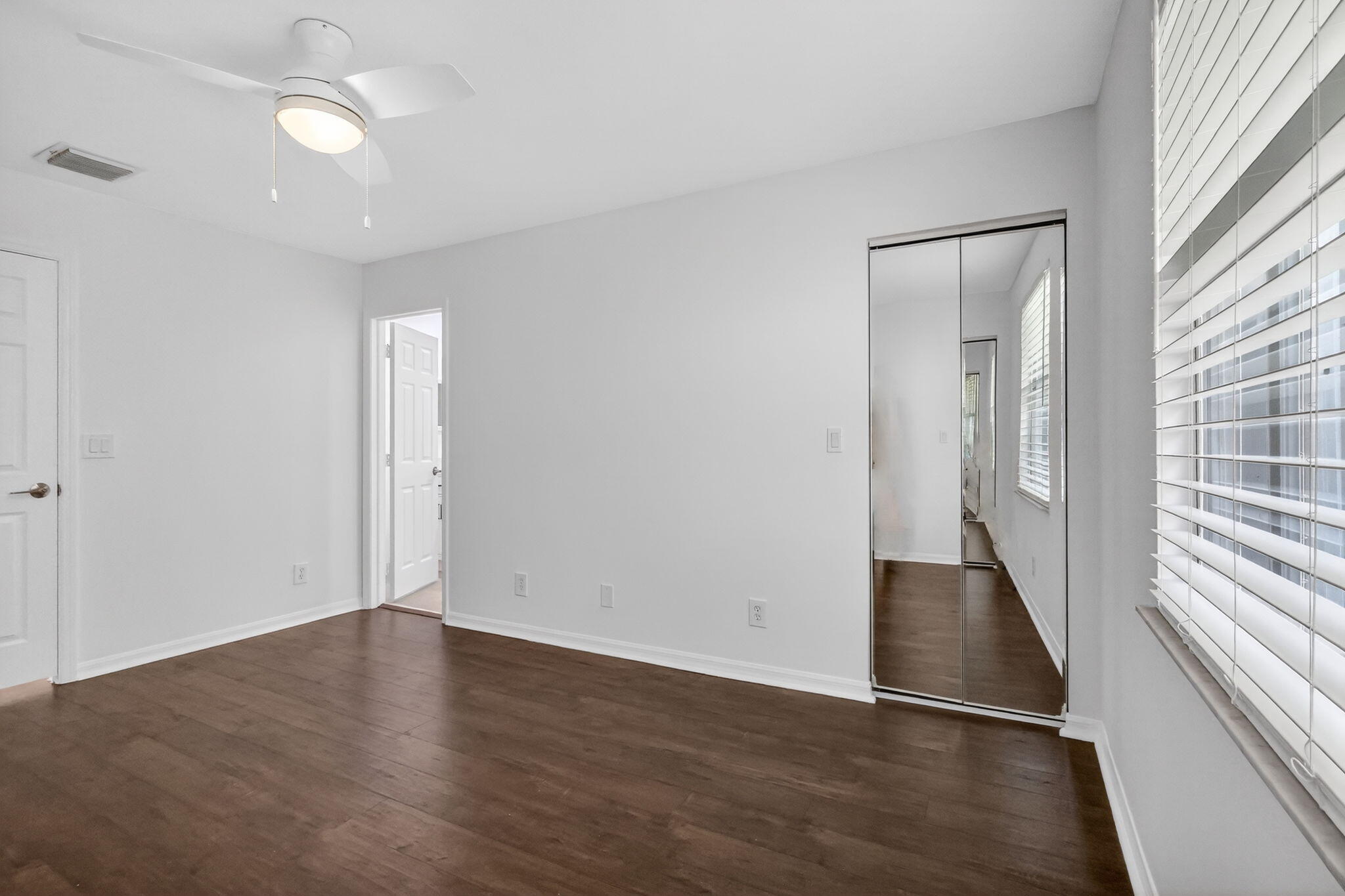 16218 Sierra Palms Drive