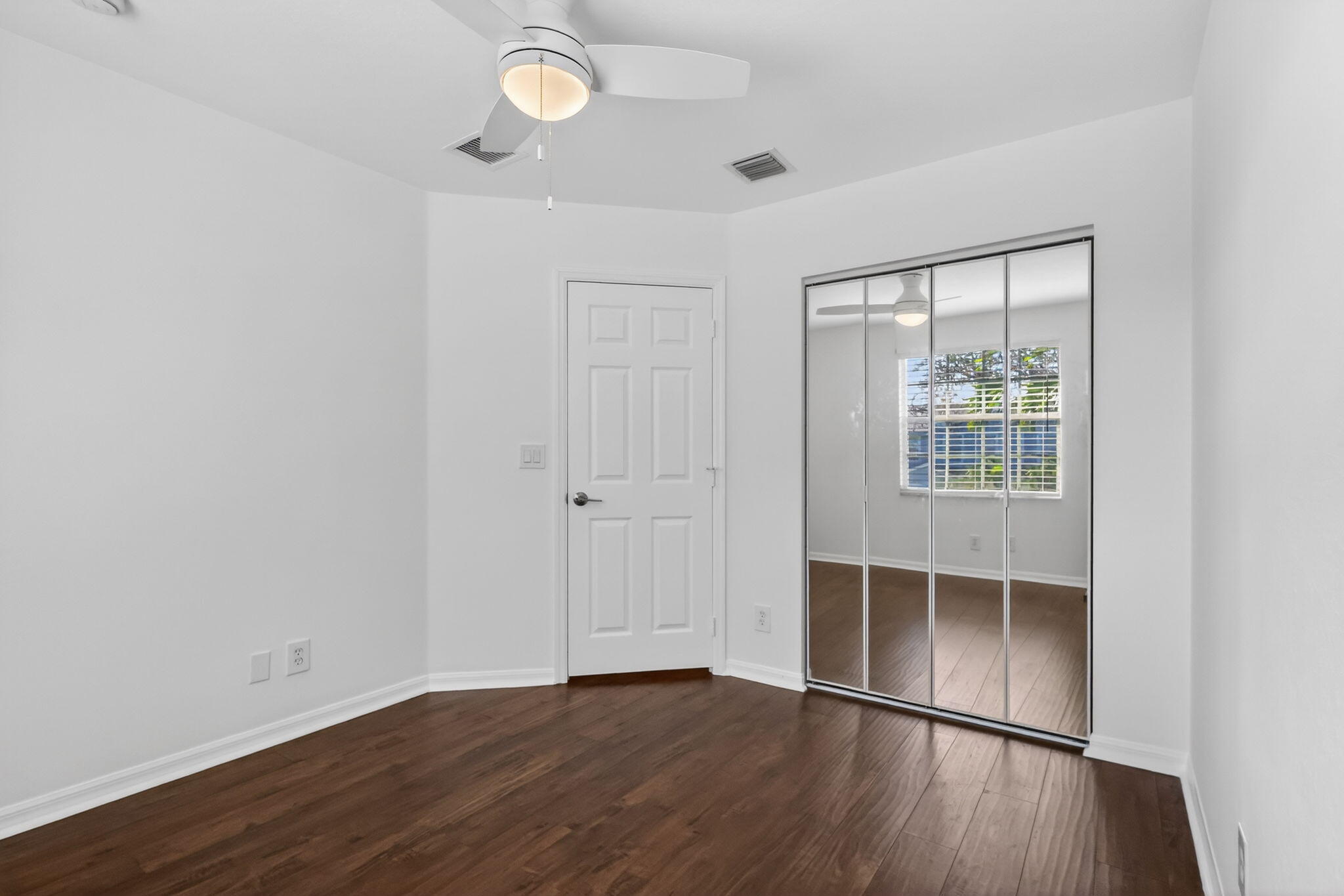 16218 Sierra Palms Drive