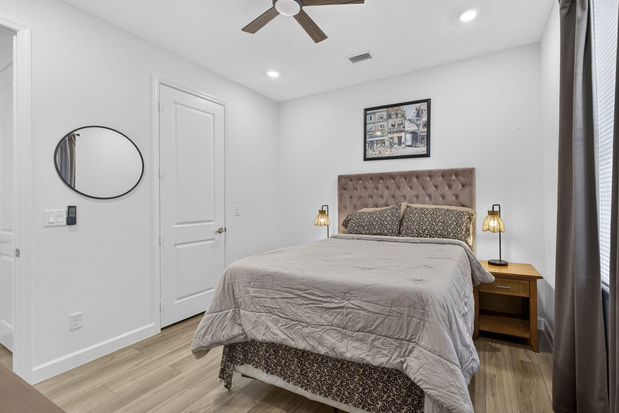 1543 Stockbridge Street