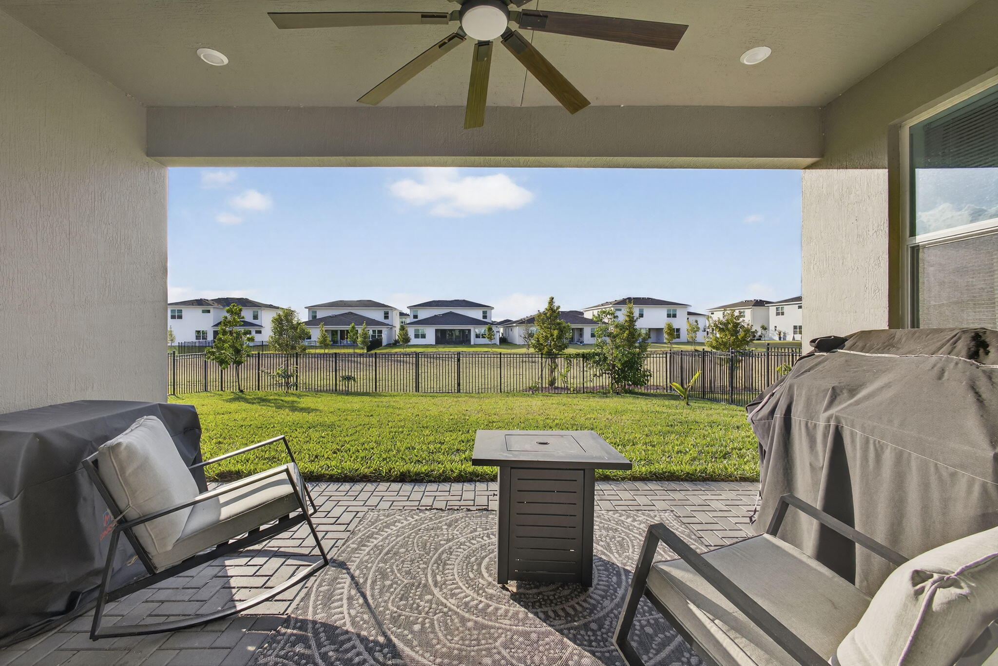 1543 Stockbridge Street