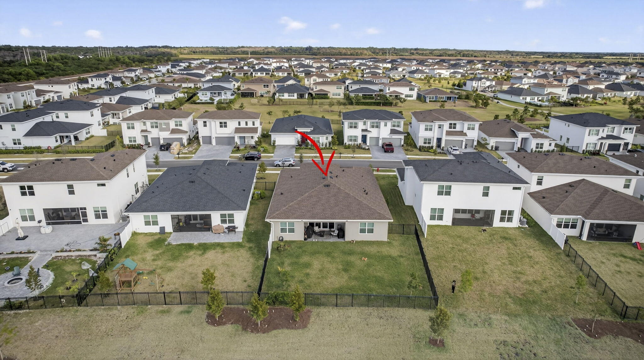 1543 Stockbridge Street