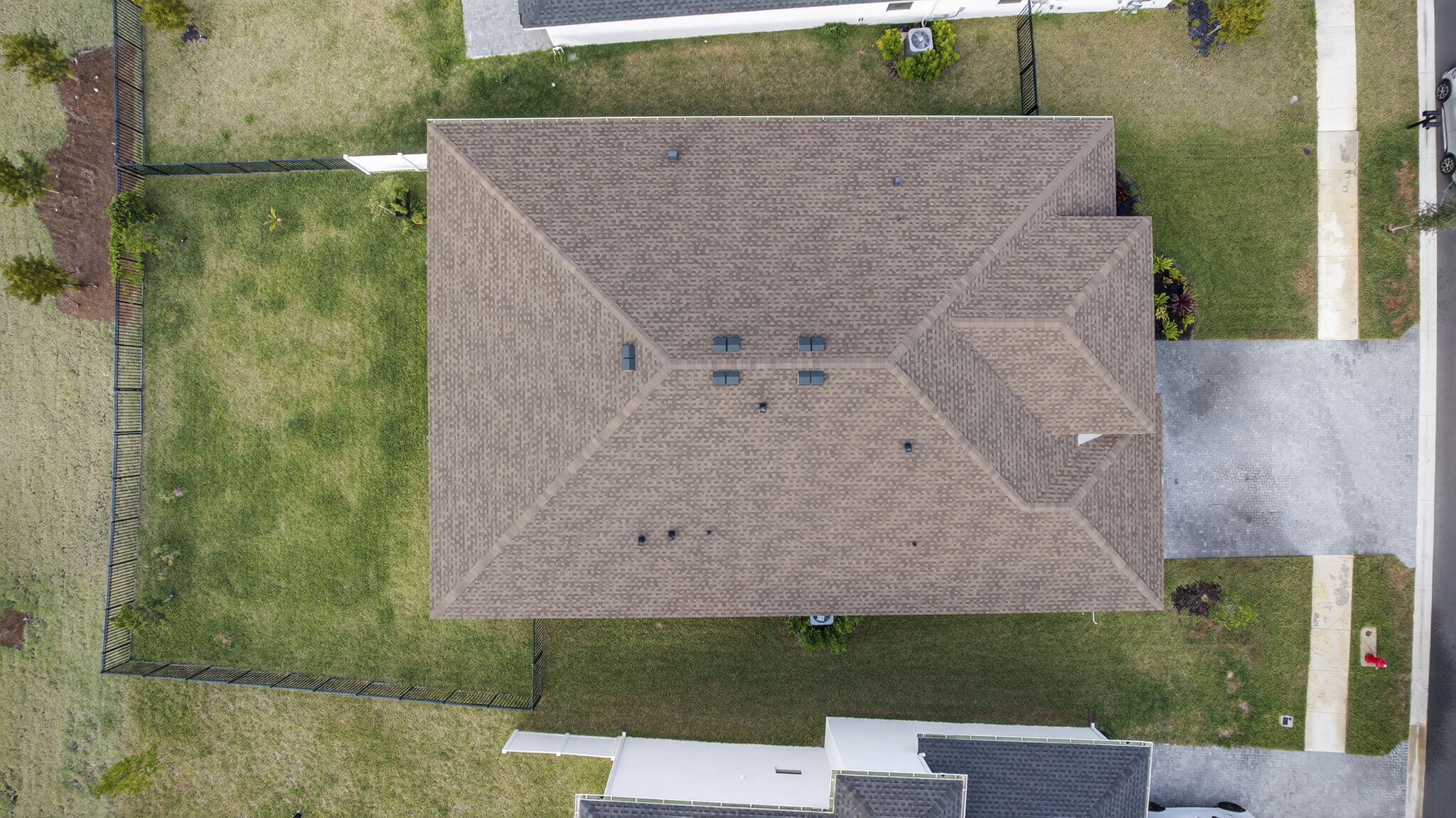 1543 Stockbridge Street