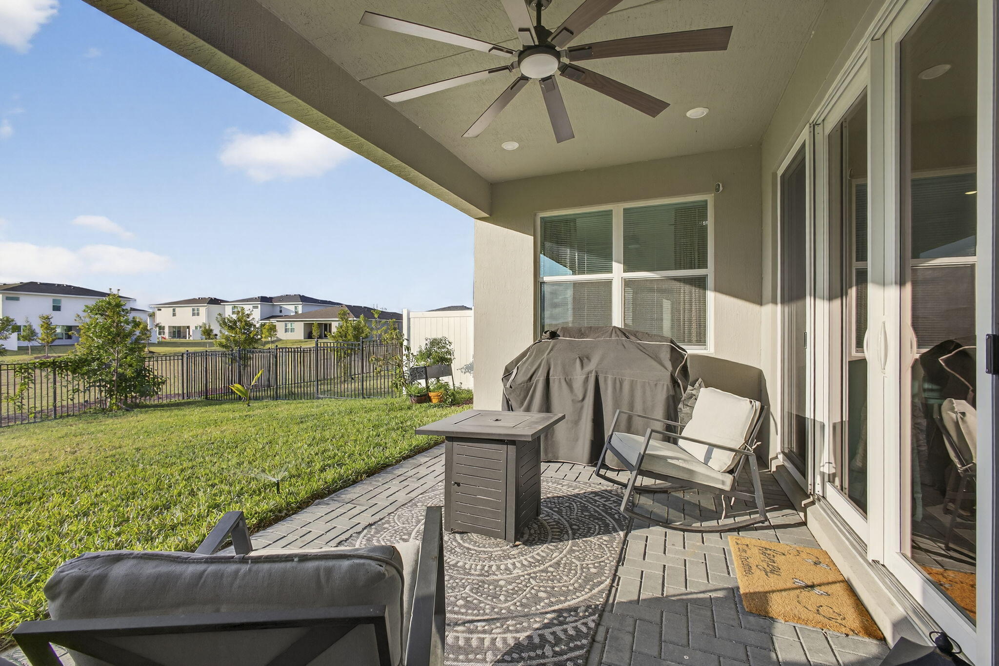 1543 Stockbridge Street