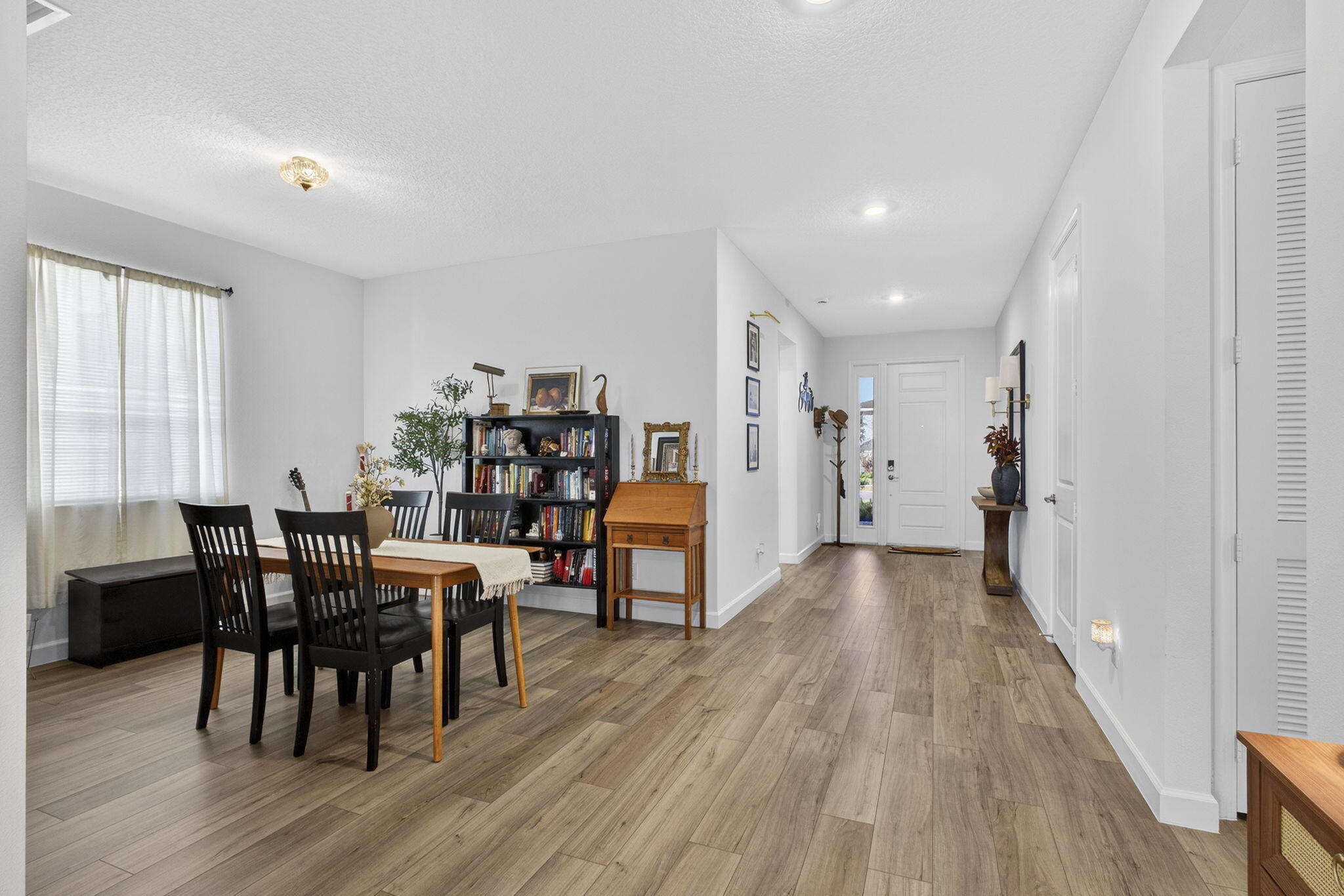 1543 Stockbridge Street