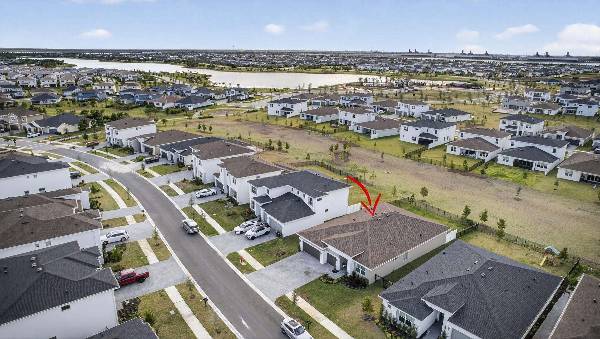 1543 Stockbridge Street