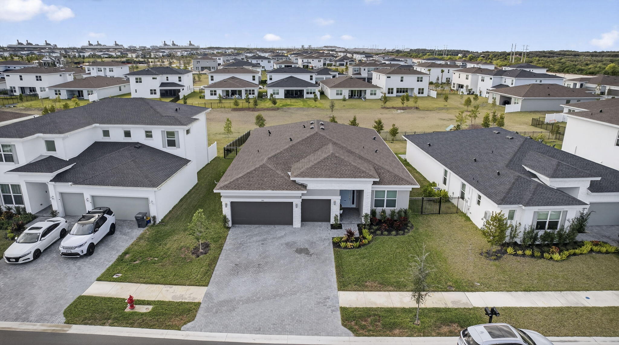 1543 Stockbridge Street