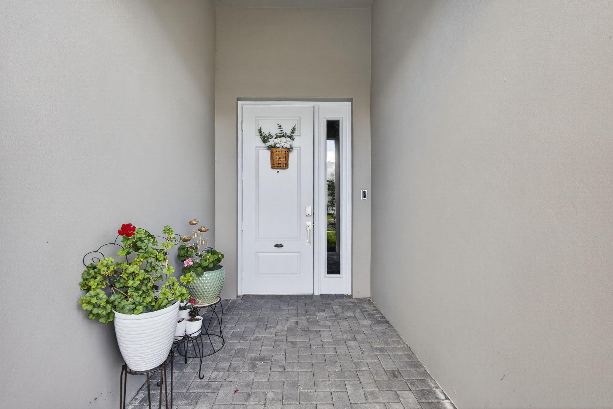 1543 Stockbridge Street