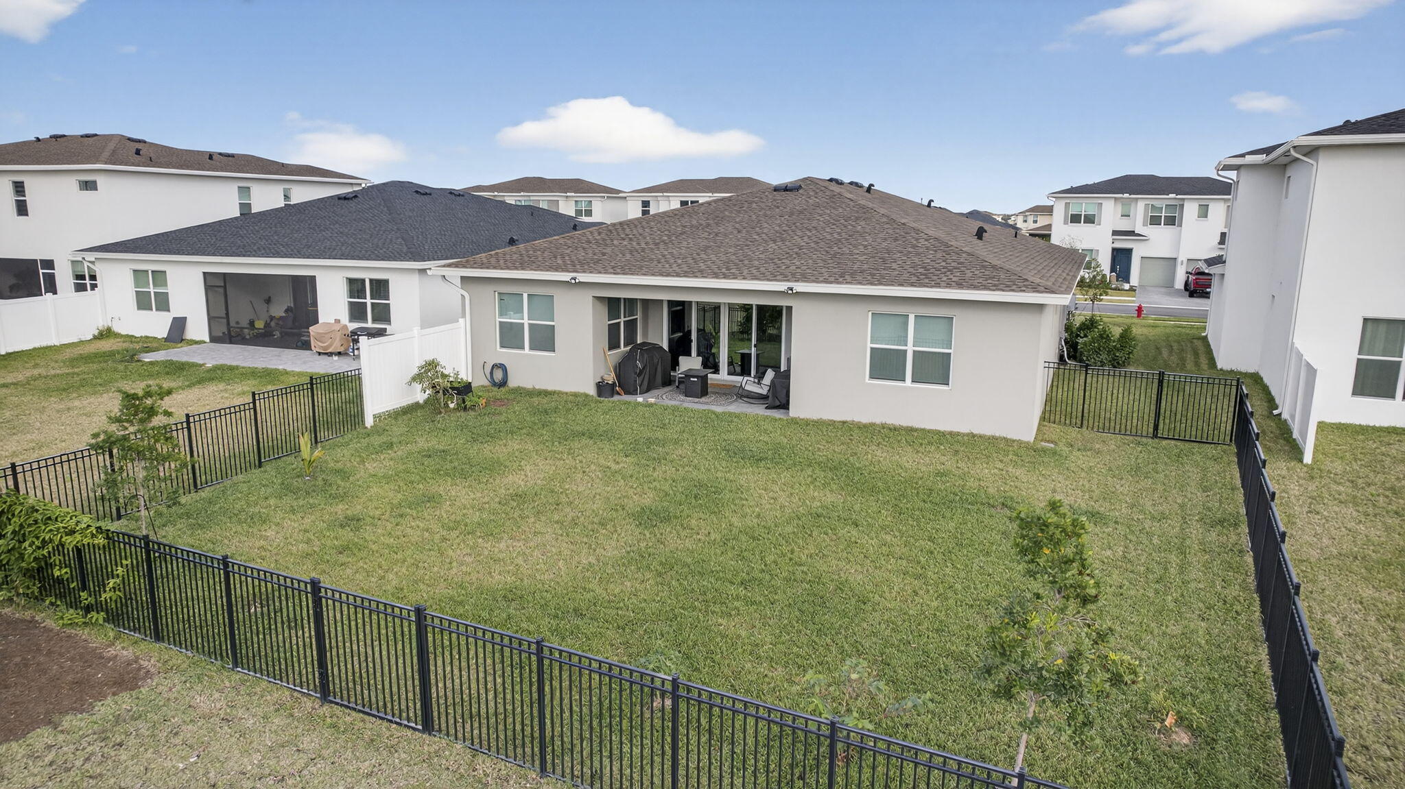 1543 Stockbridge Street