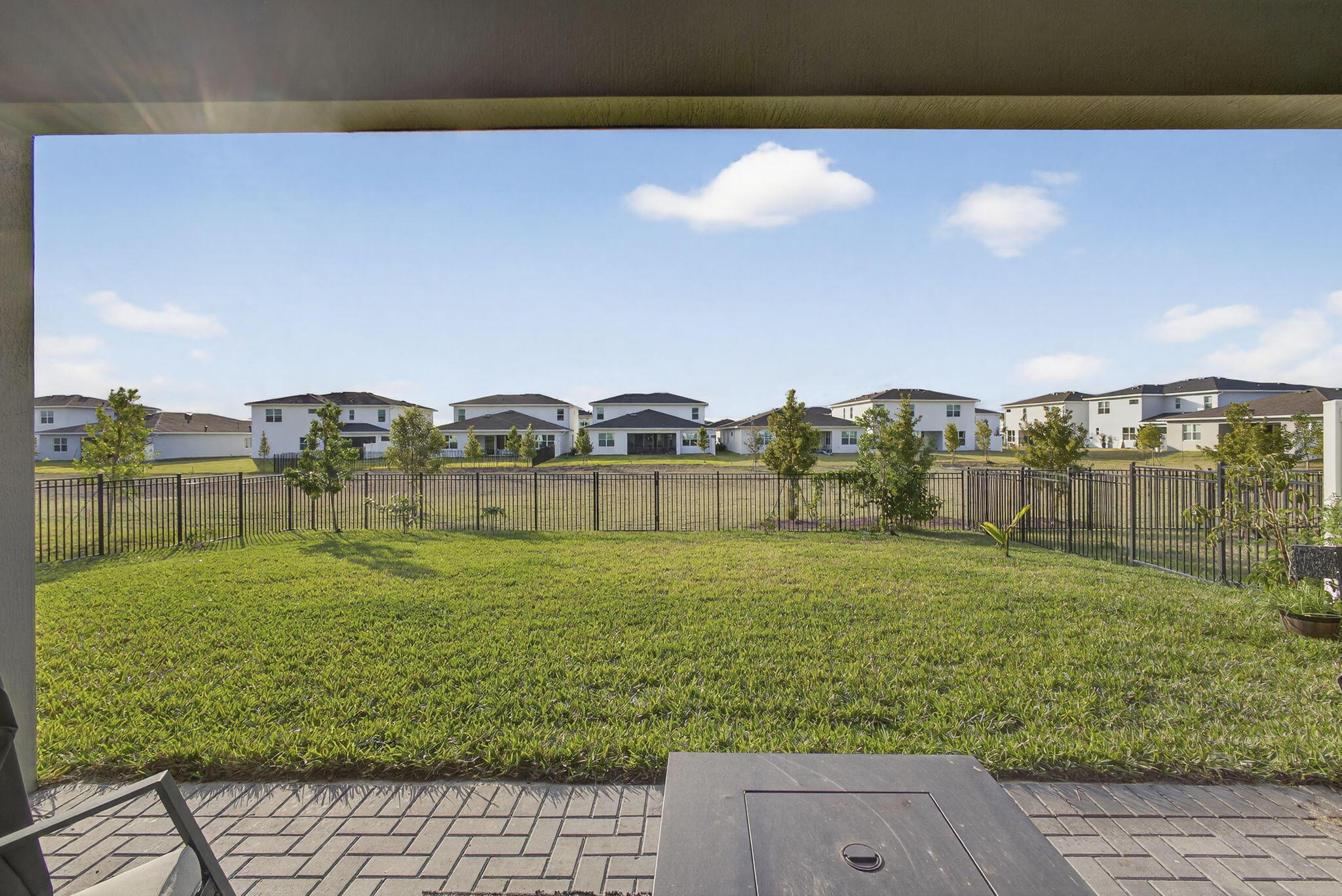 1543 Stockbridge Street