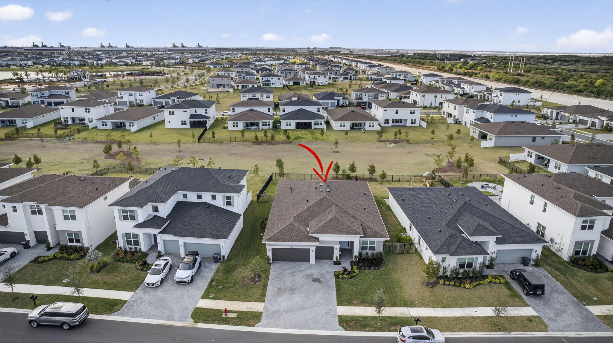 1543 Stockbridge Street