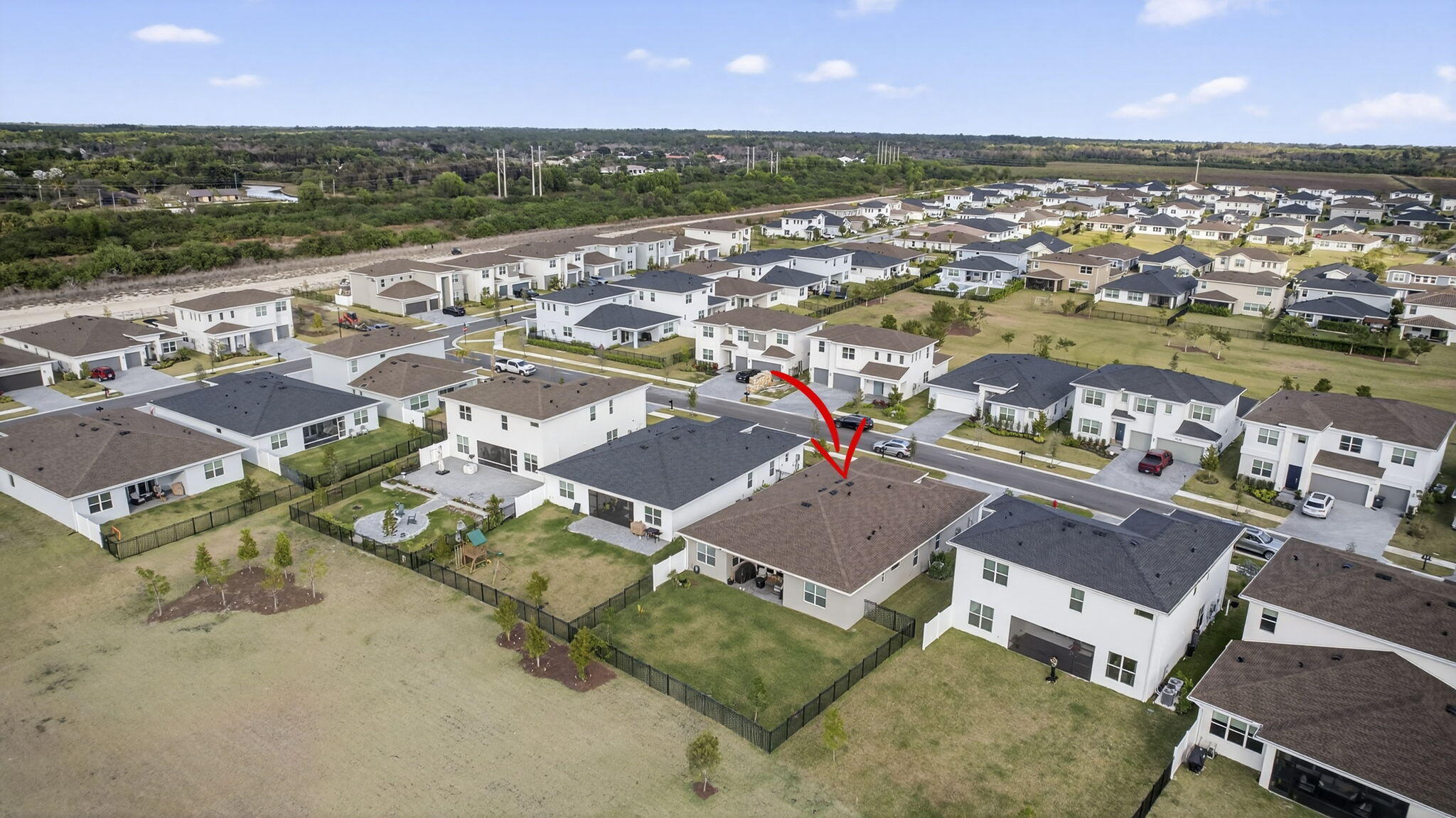 1543 Stockbridge Street