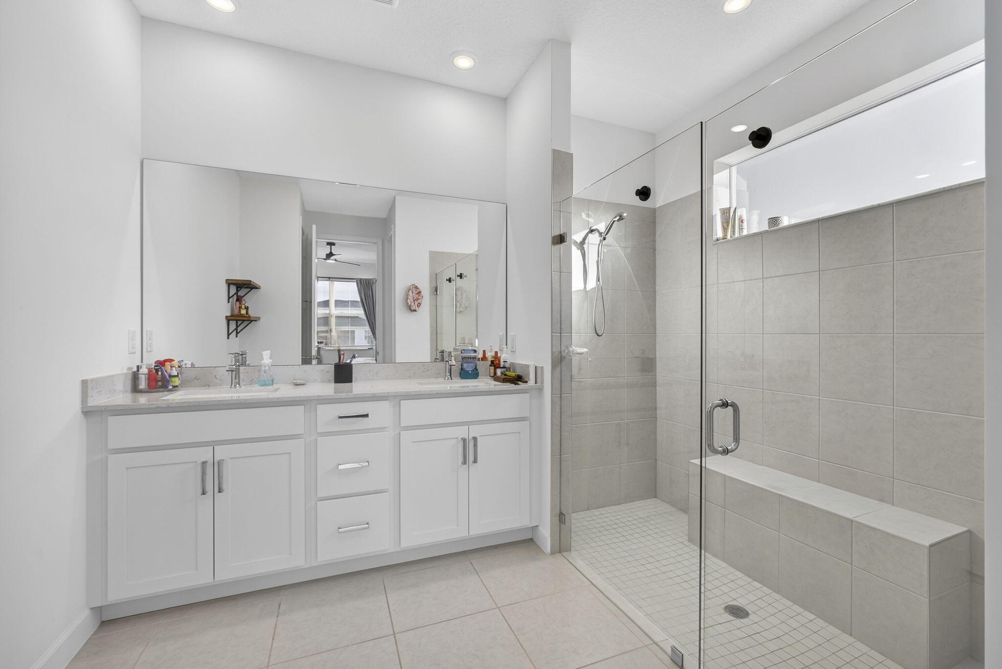 1543 Stockbridge Street