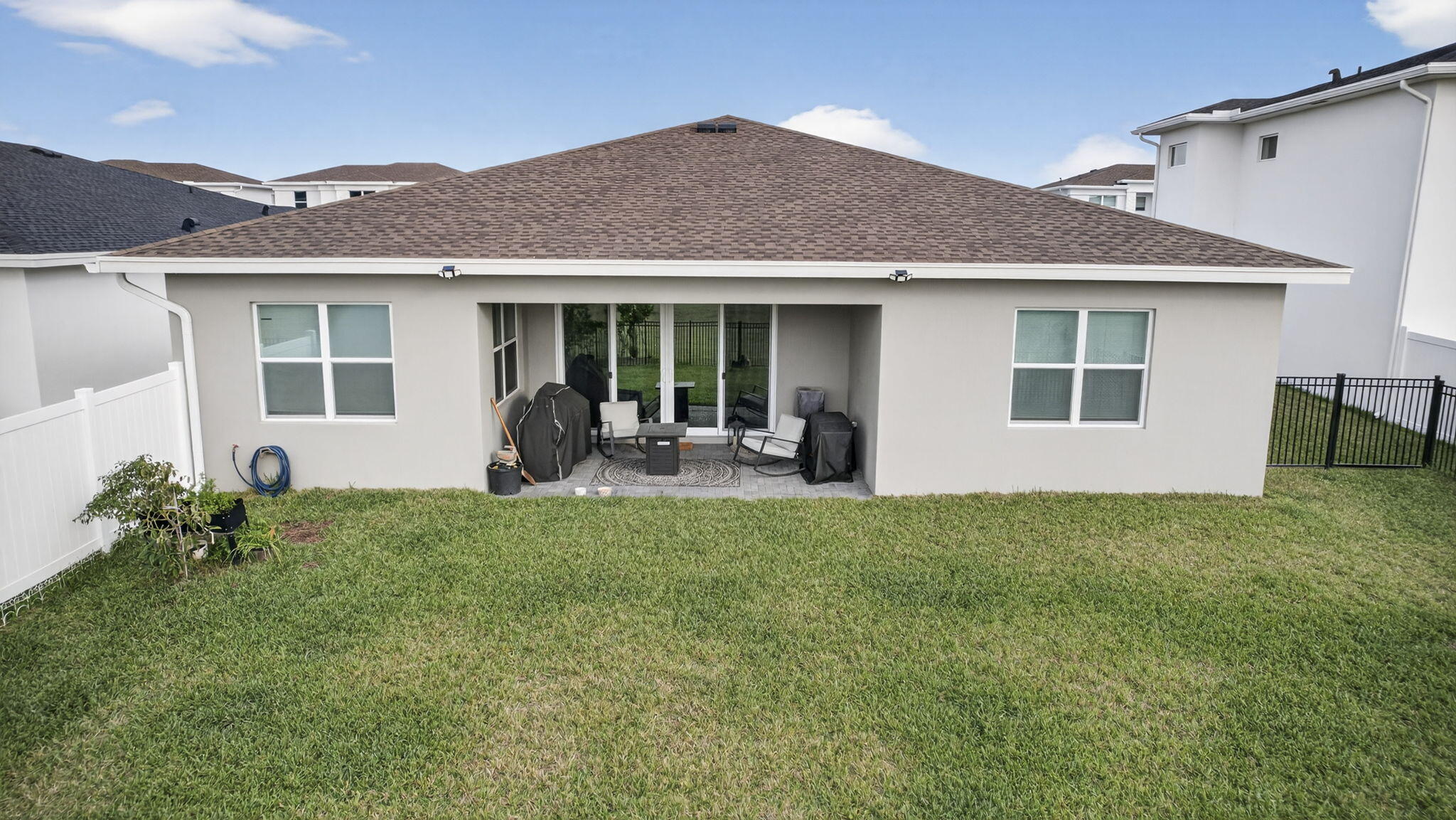 1543 Stockbridge Street