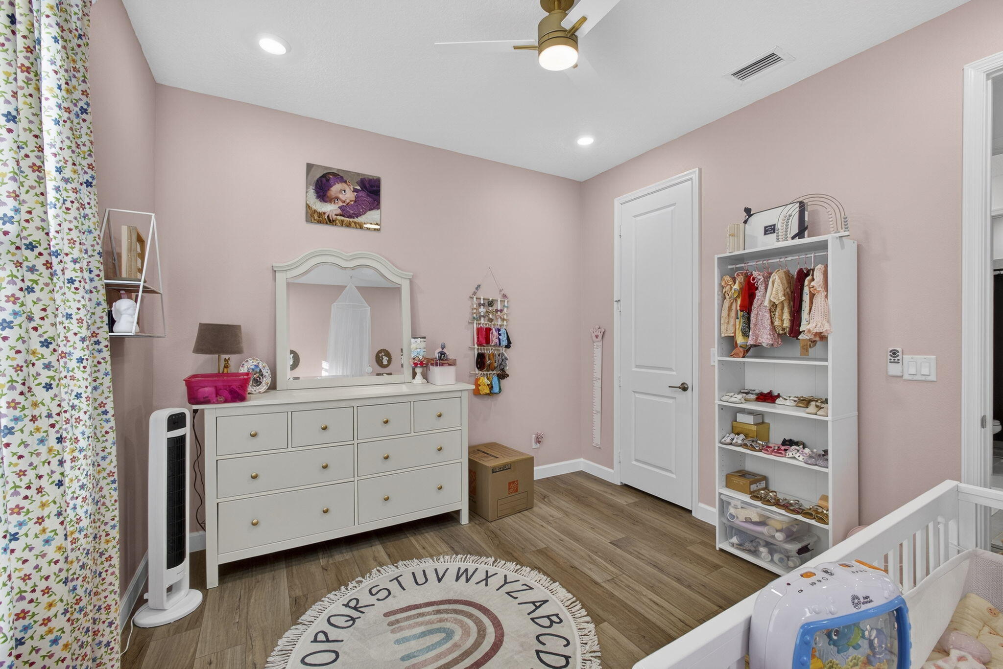 1543 Stockbridge Street