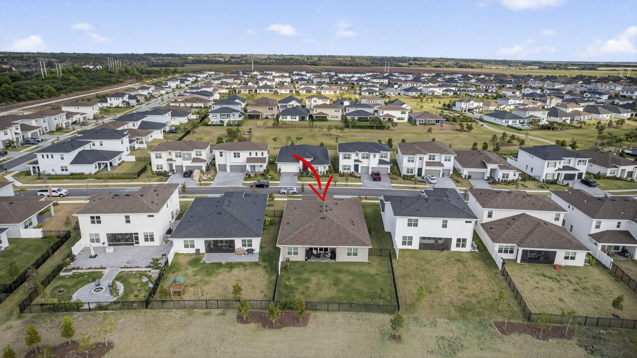 1543 Stockbridge Street