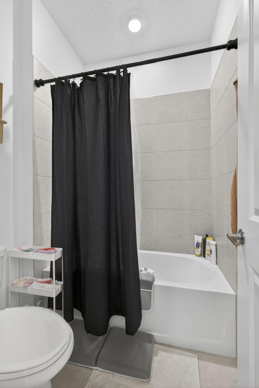 1543 Stockbridge Street