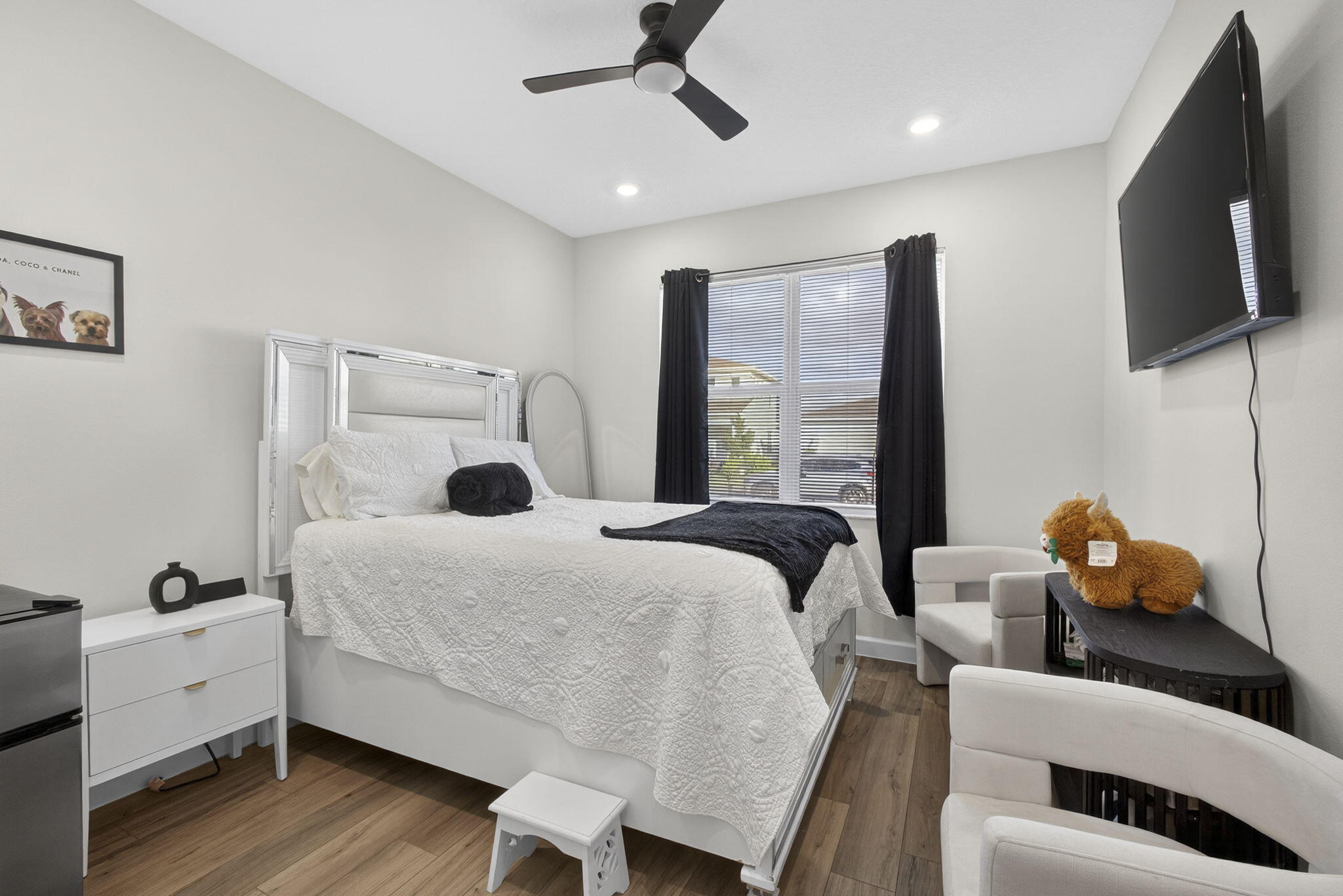 1543 Stockbridge Street