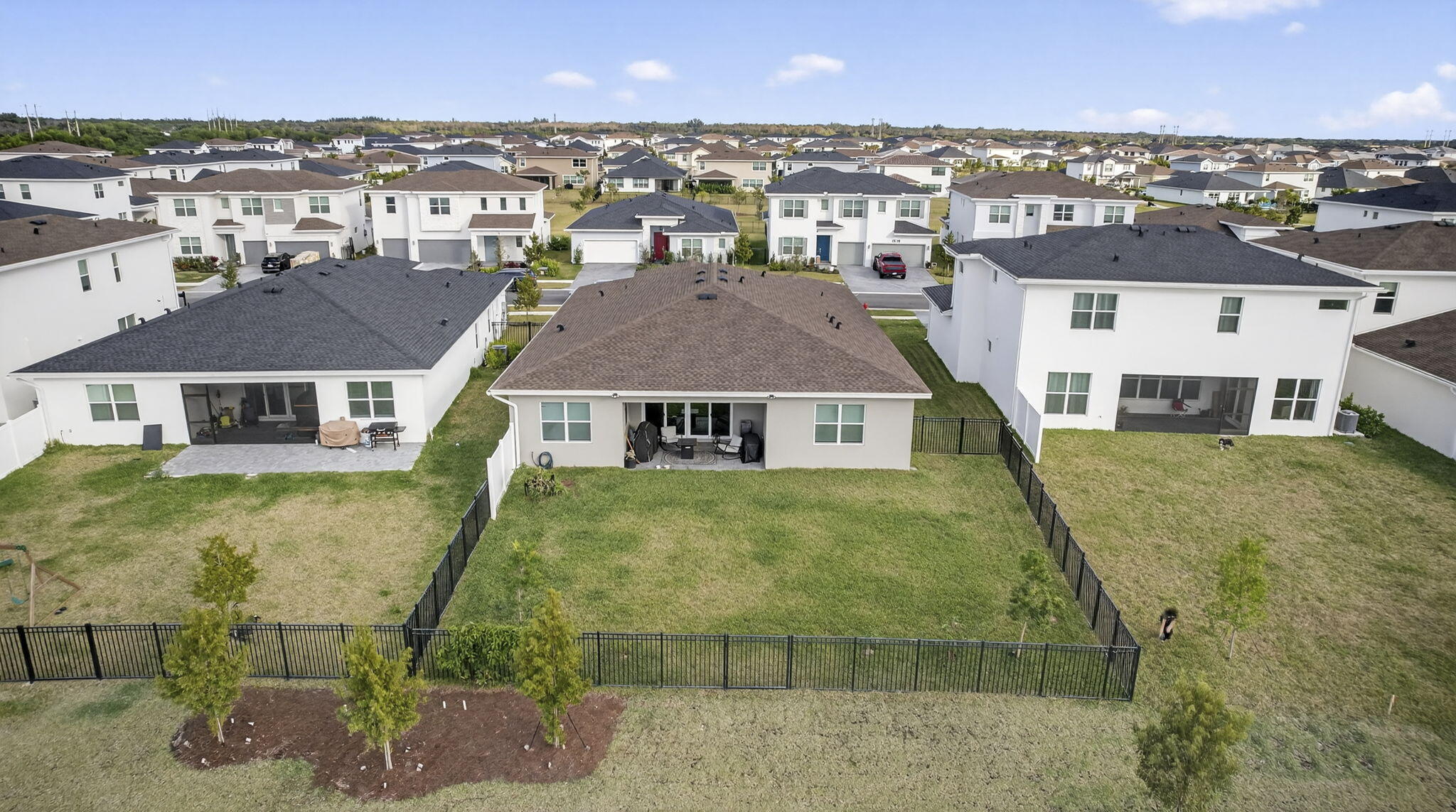 1543 Stockbridge Street