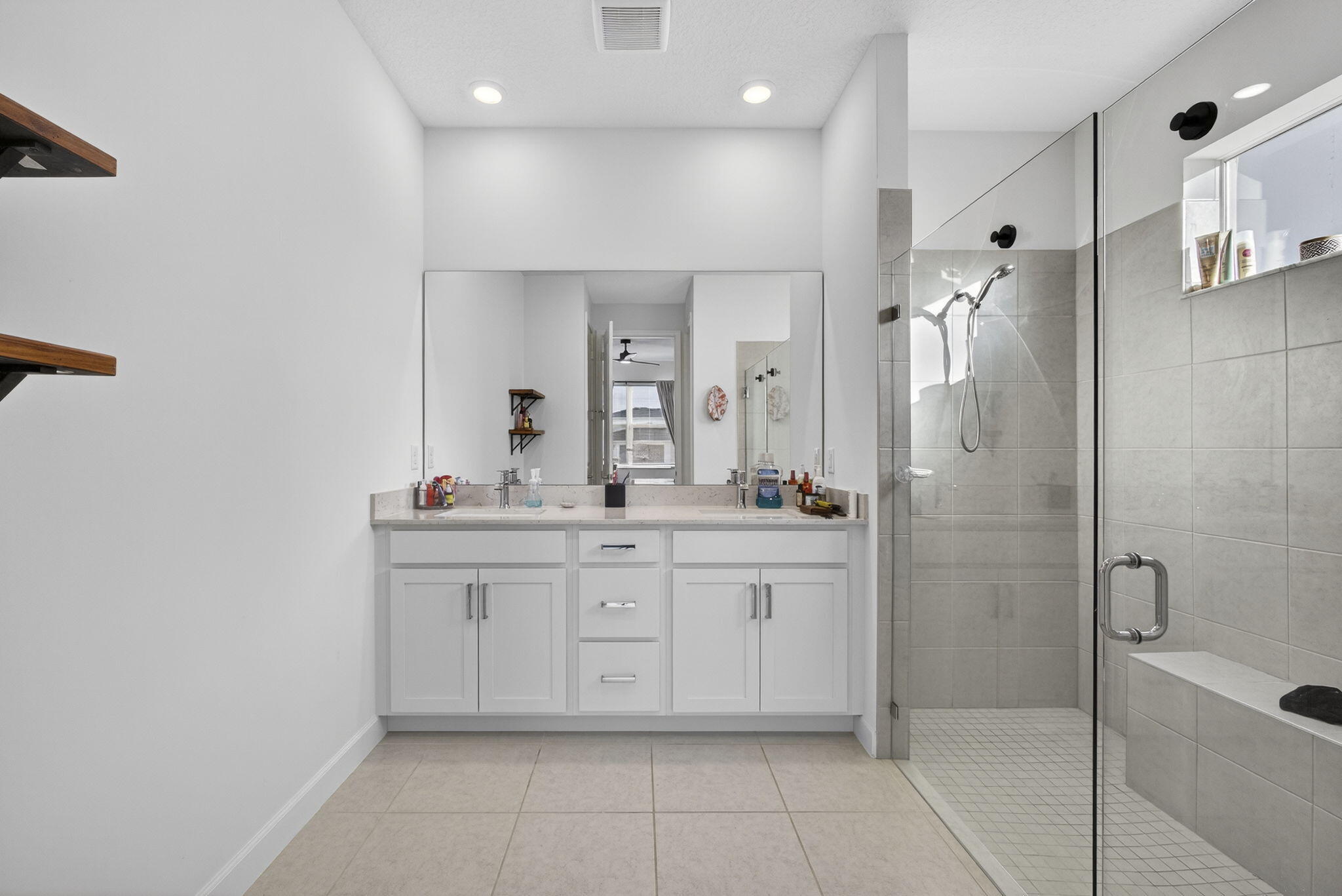 1543 Stockbridge Street