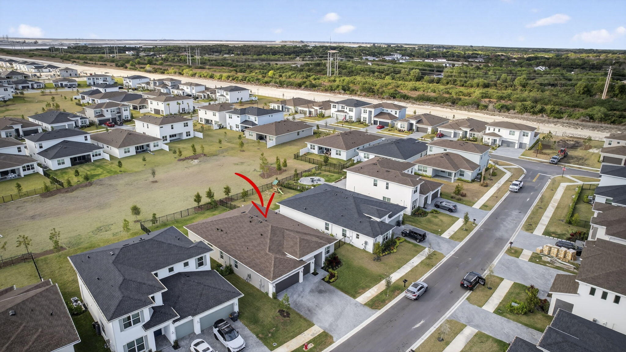 1543 Stockbridge Street