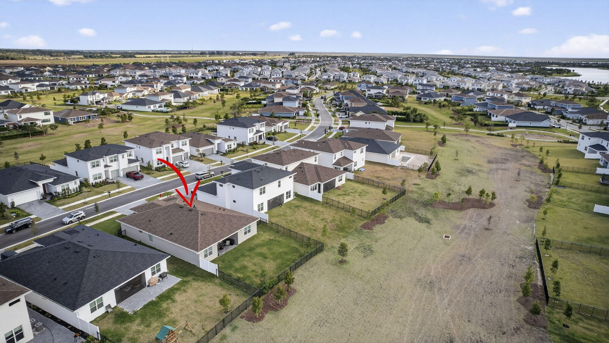 1543 Stockbridge Street