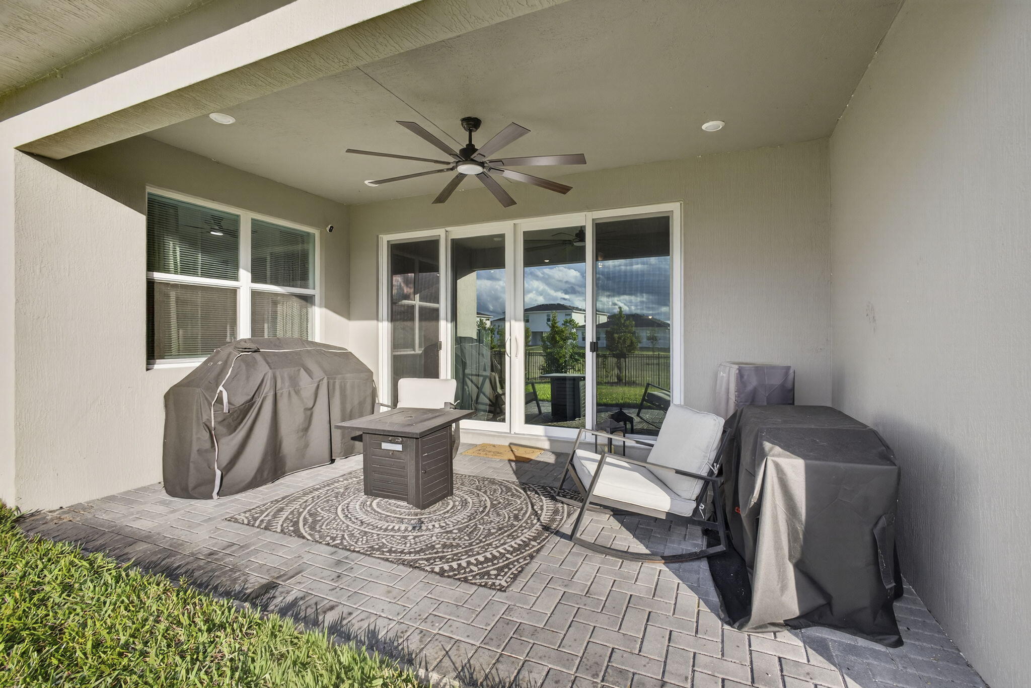 1543 Stockbridge Street