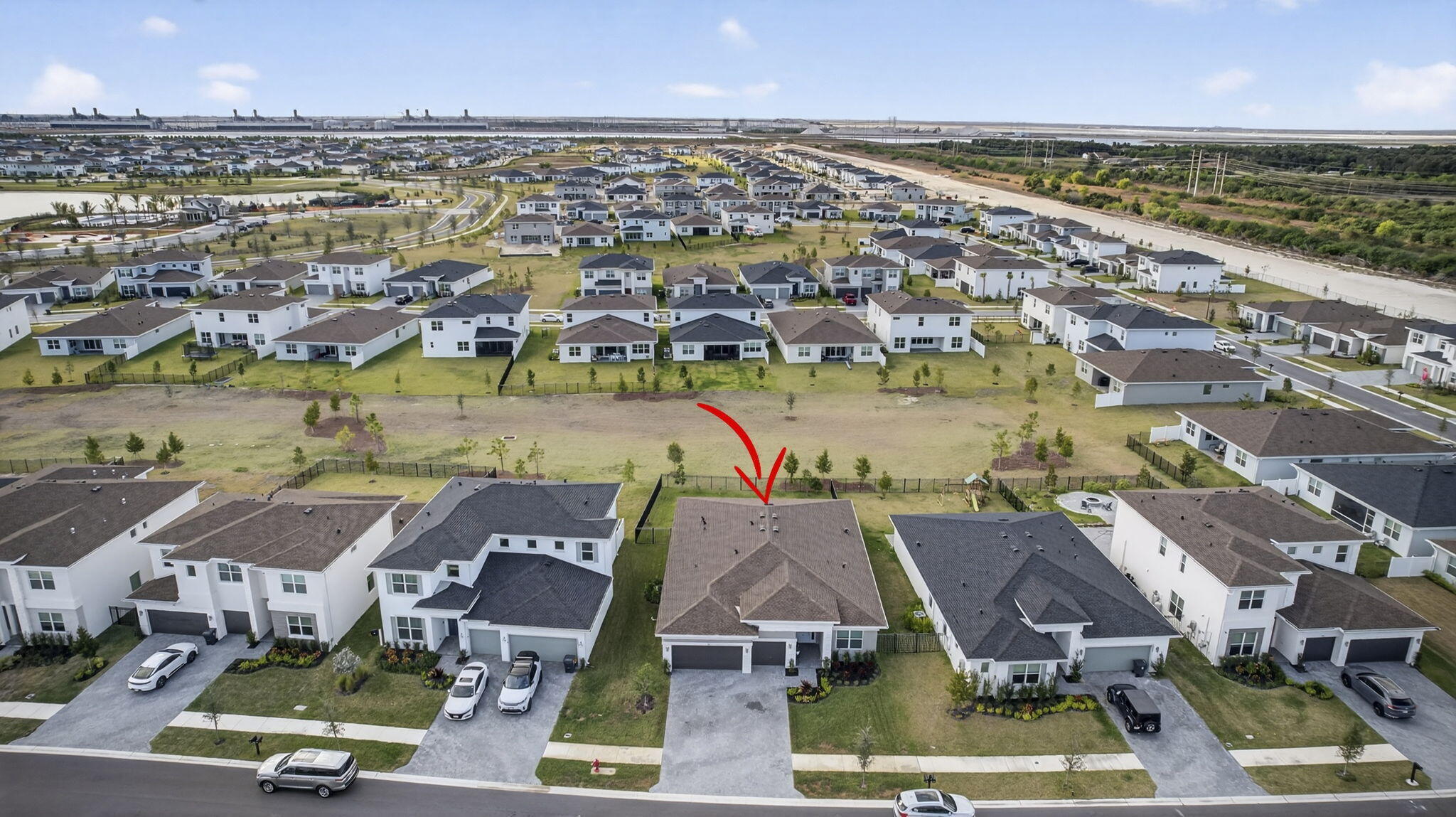 1543 Stockbridge Street