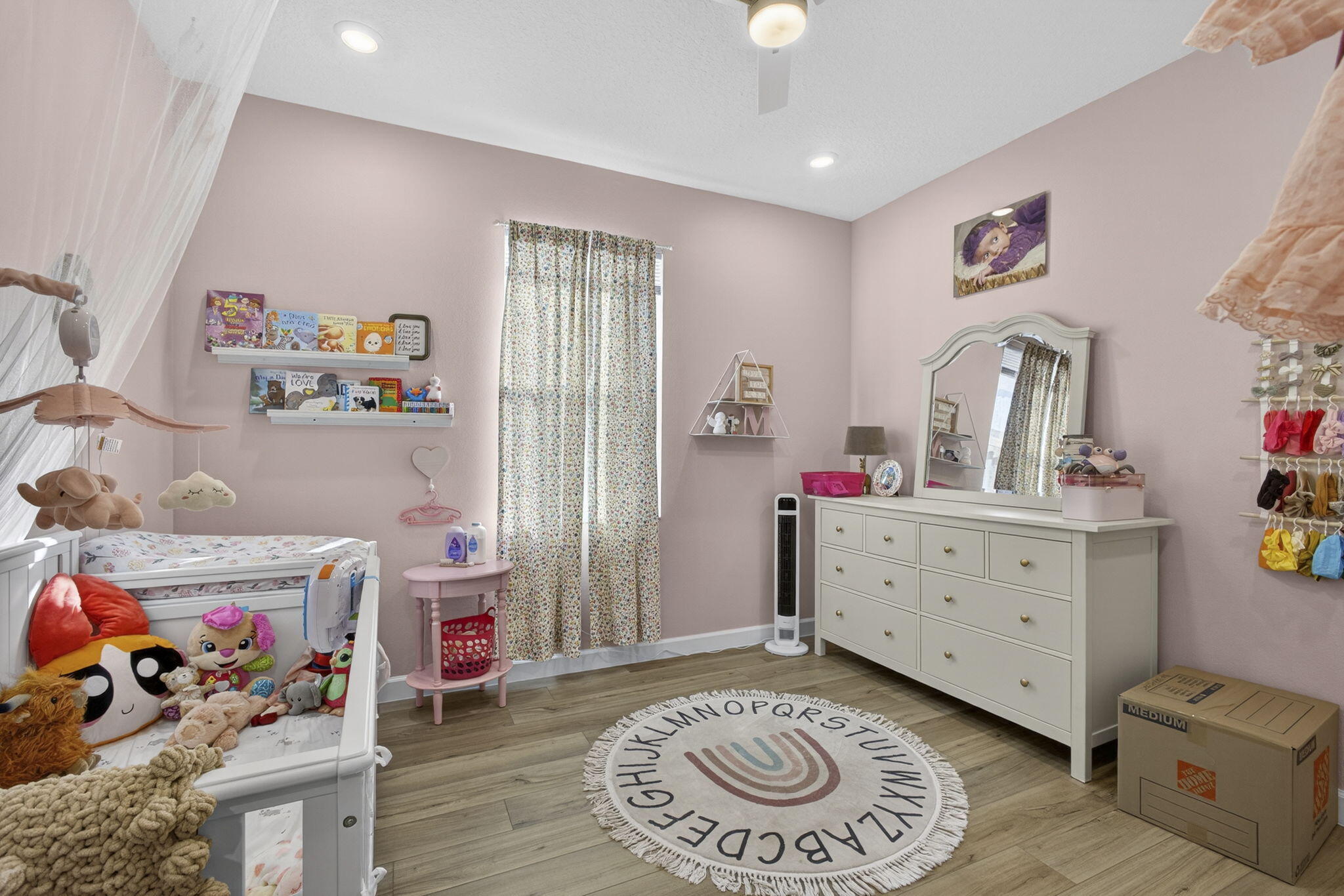 1543 Stockbridge Street