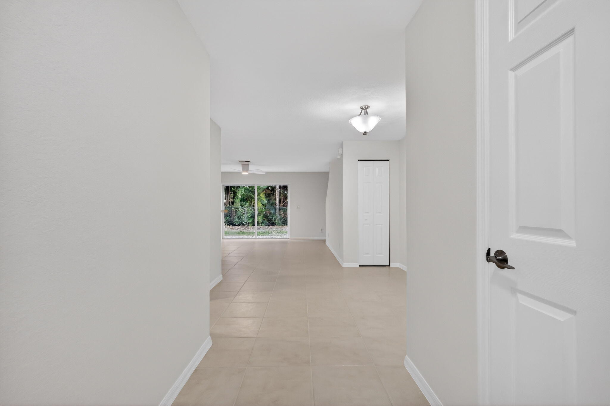 16218 Sierra Palms Drive