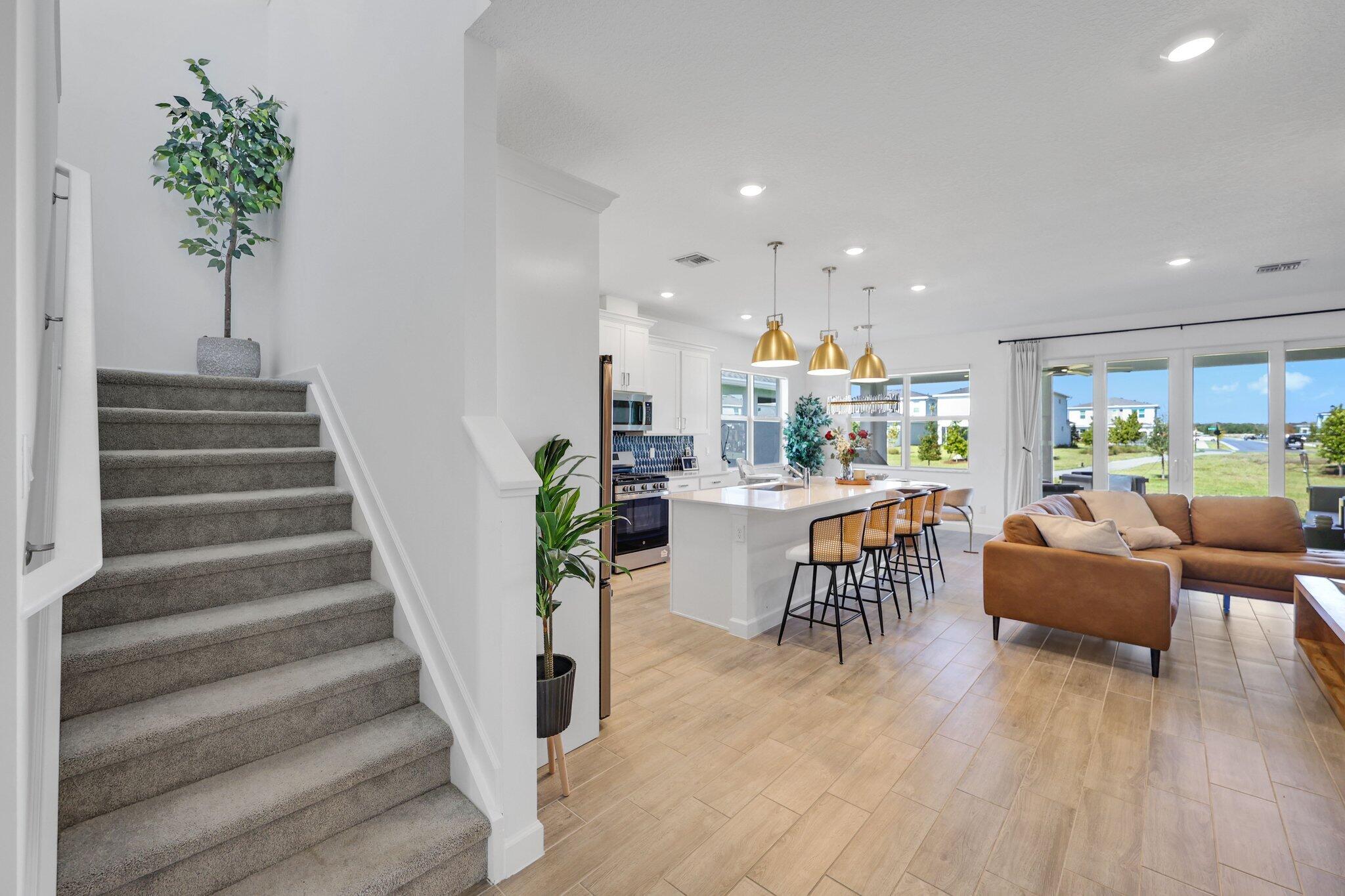 1541 Wandering Willow Way