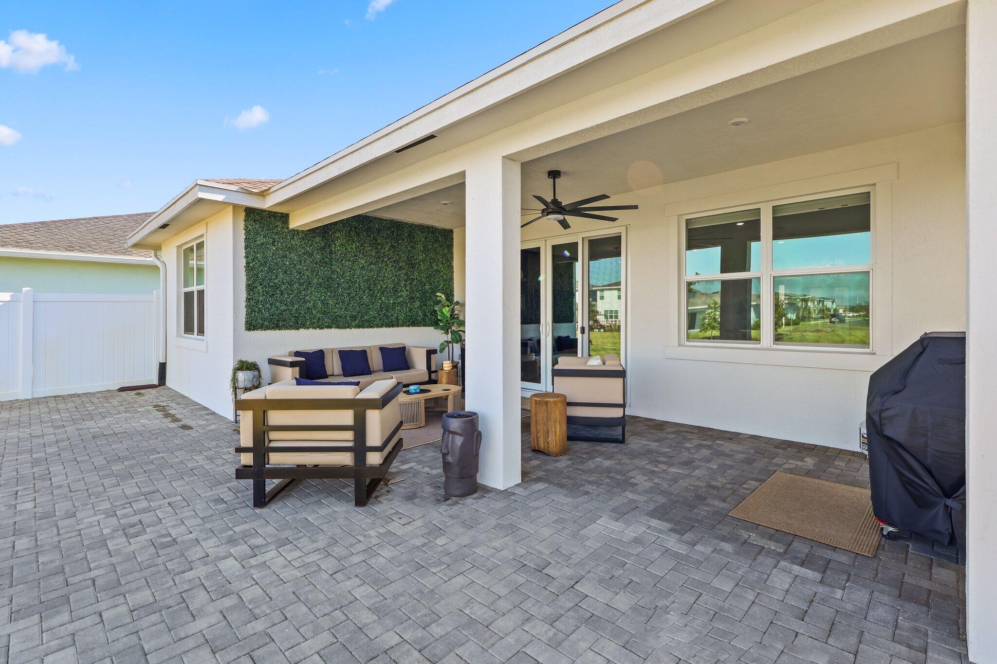 1541 Wandering Willow Way