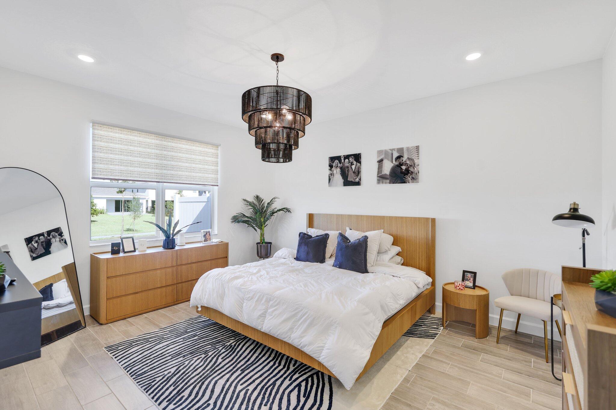 1541 Wandering Willow Way